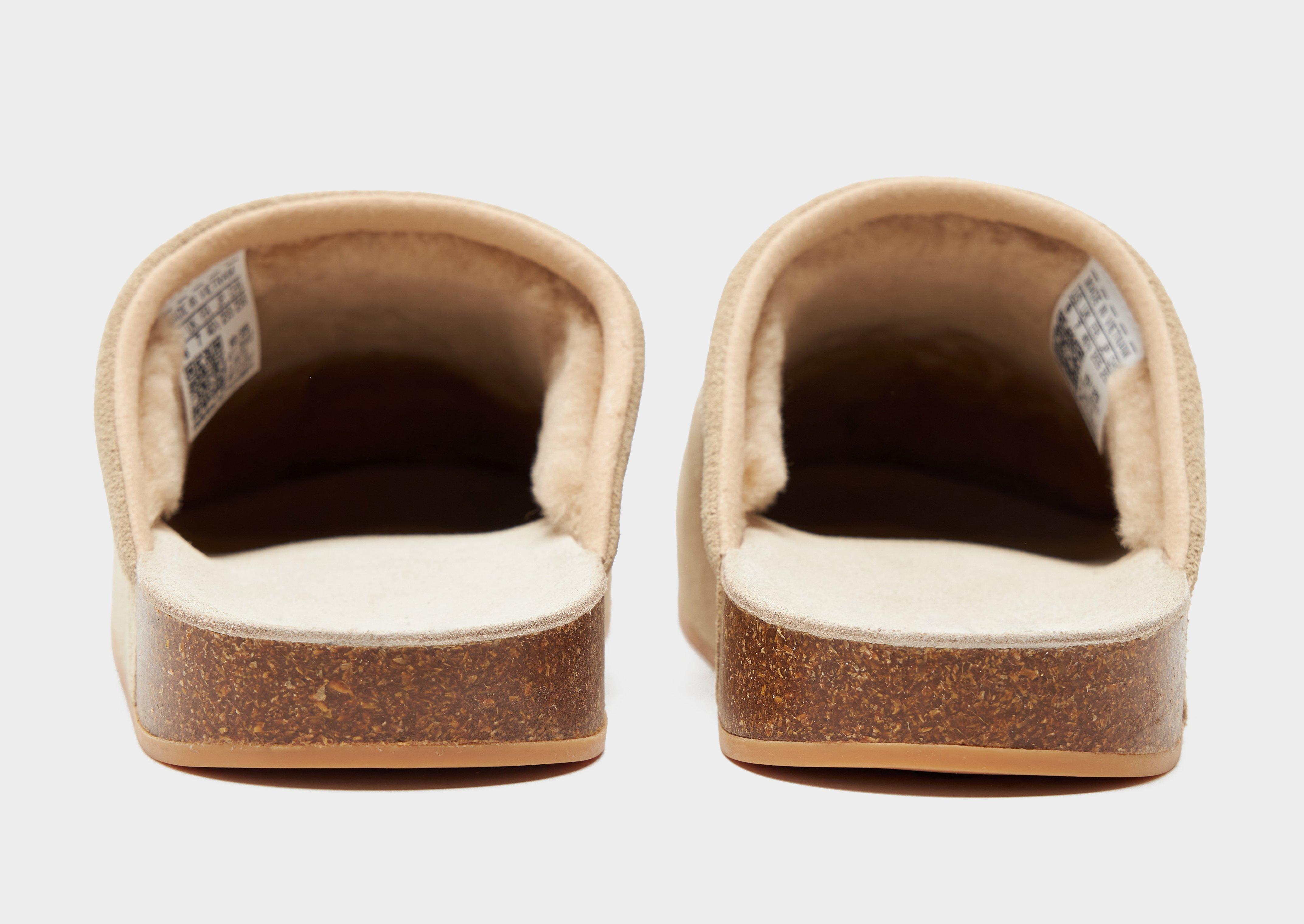 adidas Originals Adimule Slides Women's