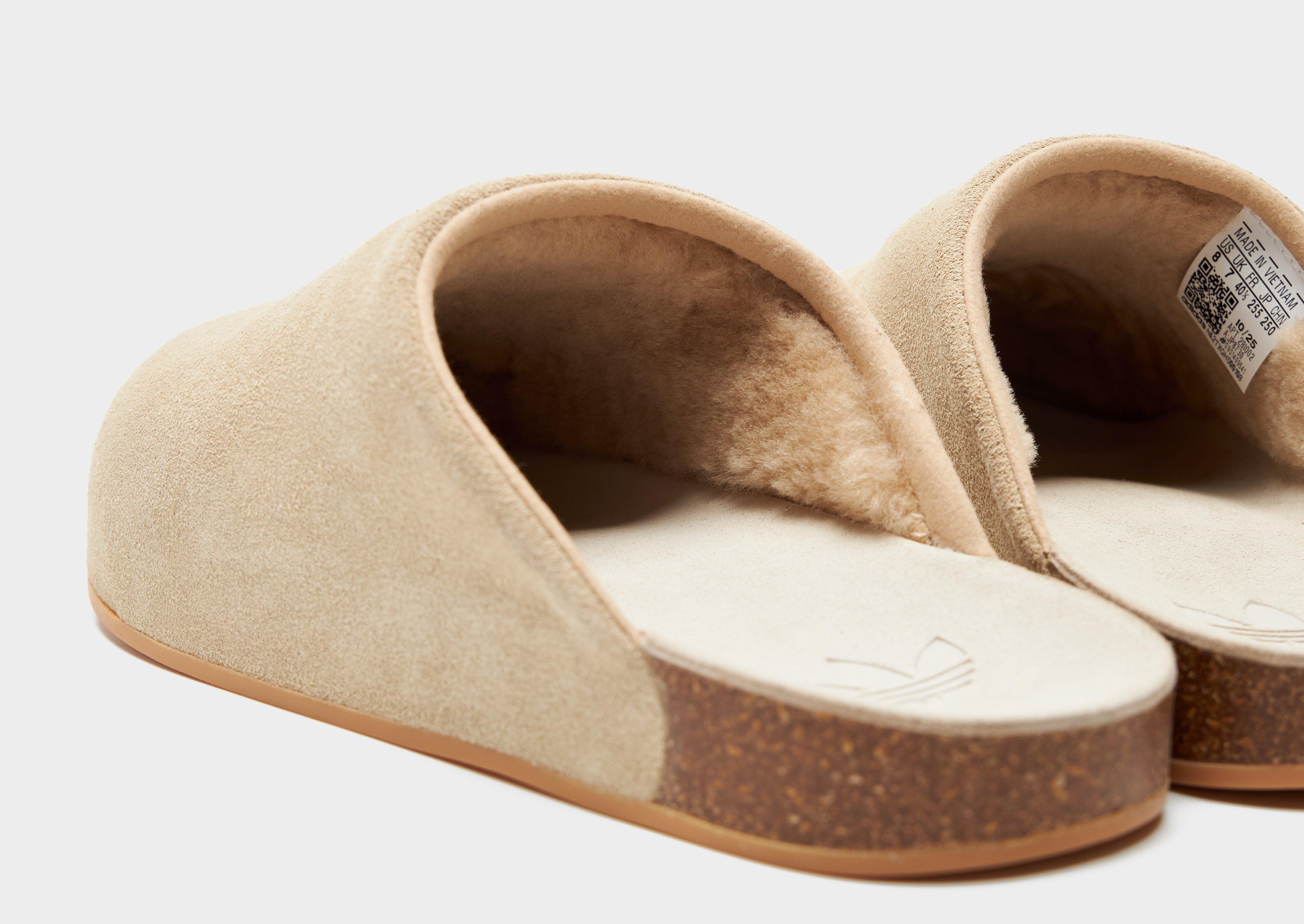 adidas Originals Adimule Slides Women's