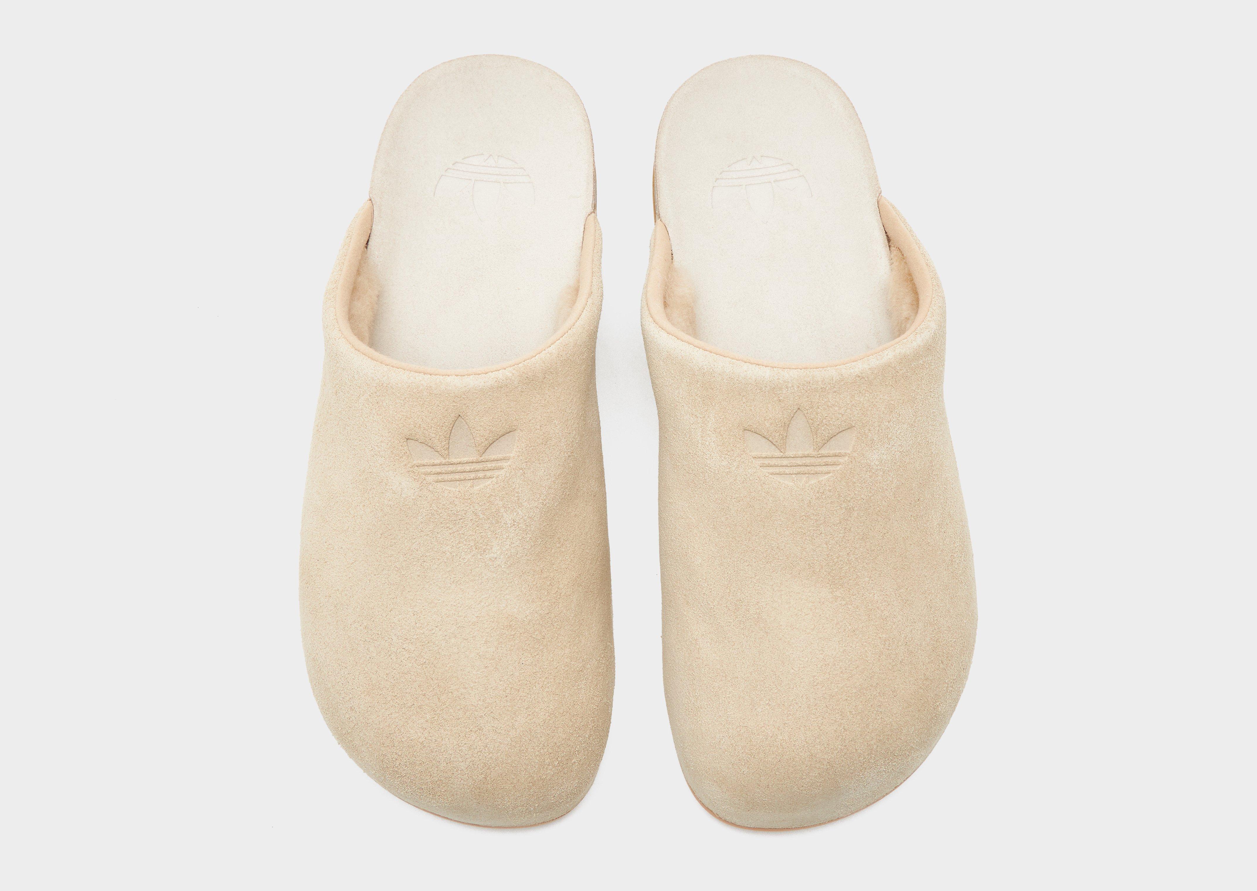 adidas Originals Adimule Slides Women's