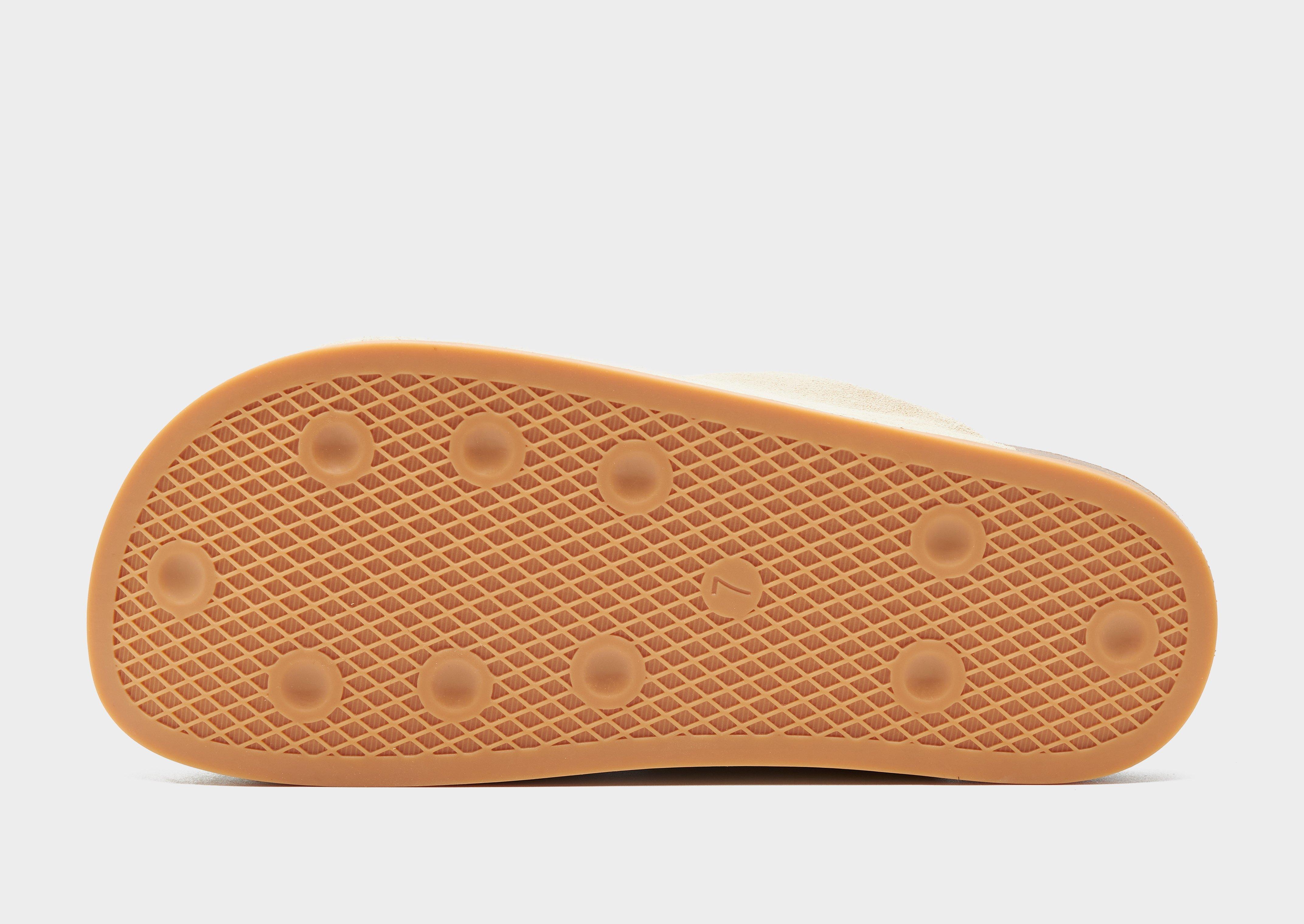 adidas Originals Adimule Slides Women's