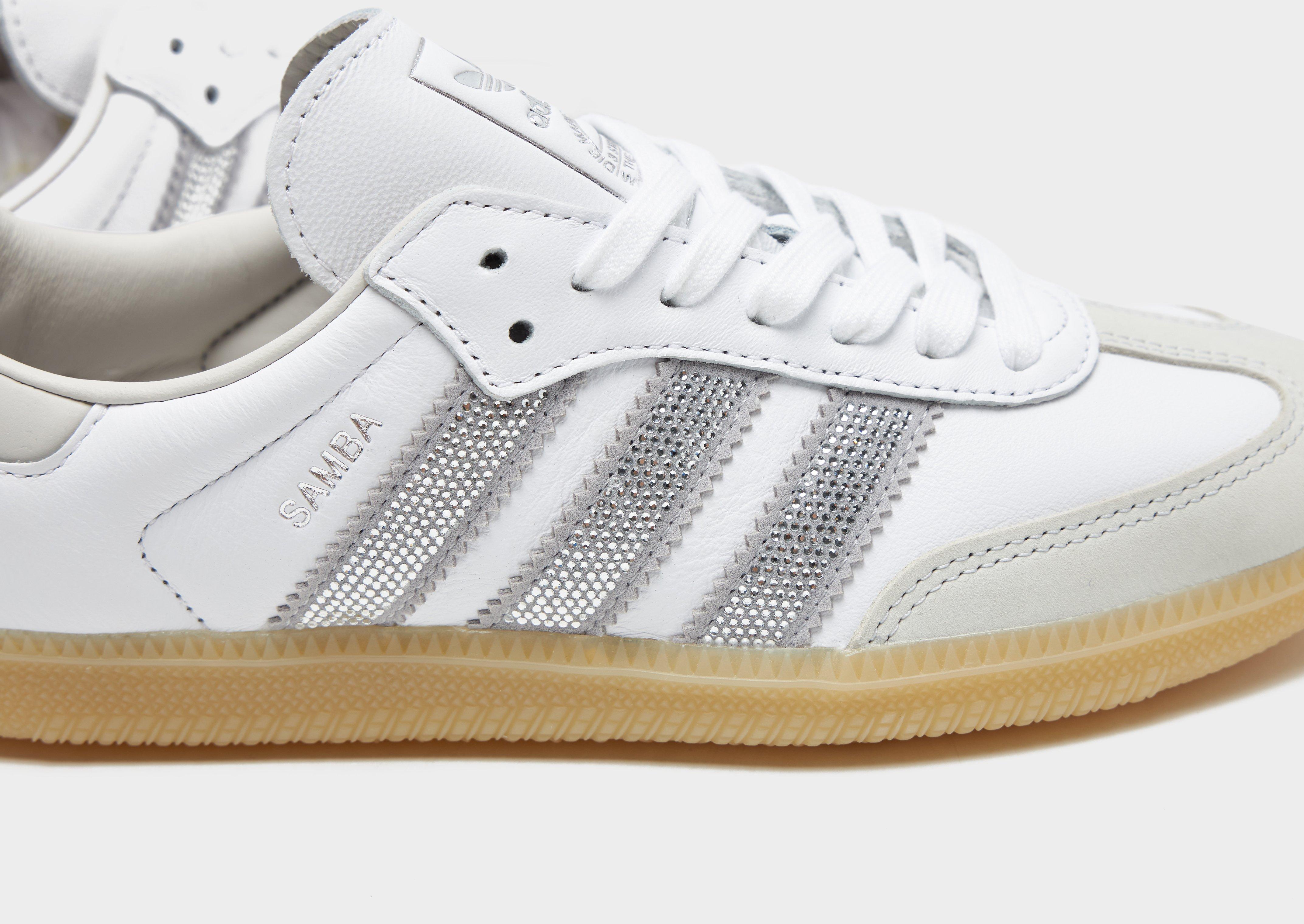 adidas Originals Samba OG Women's