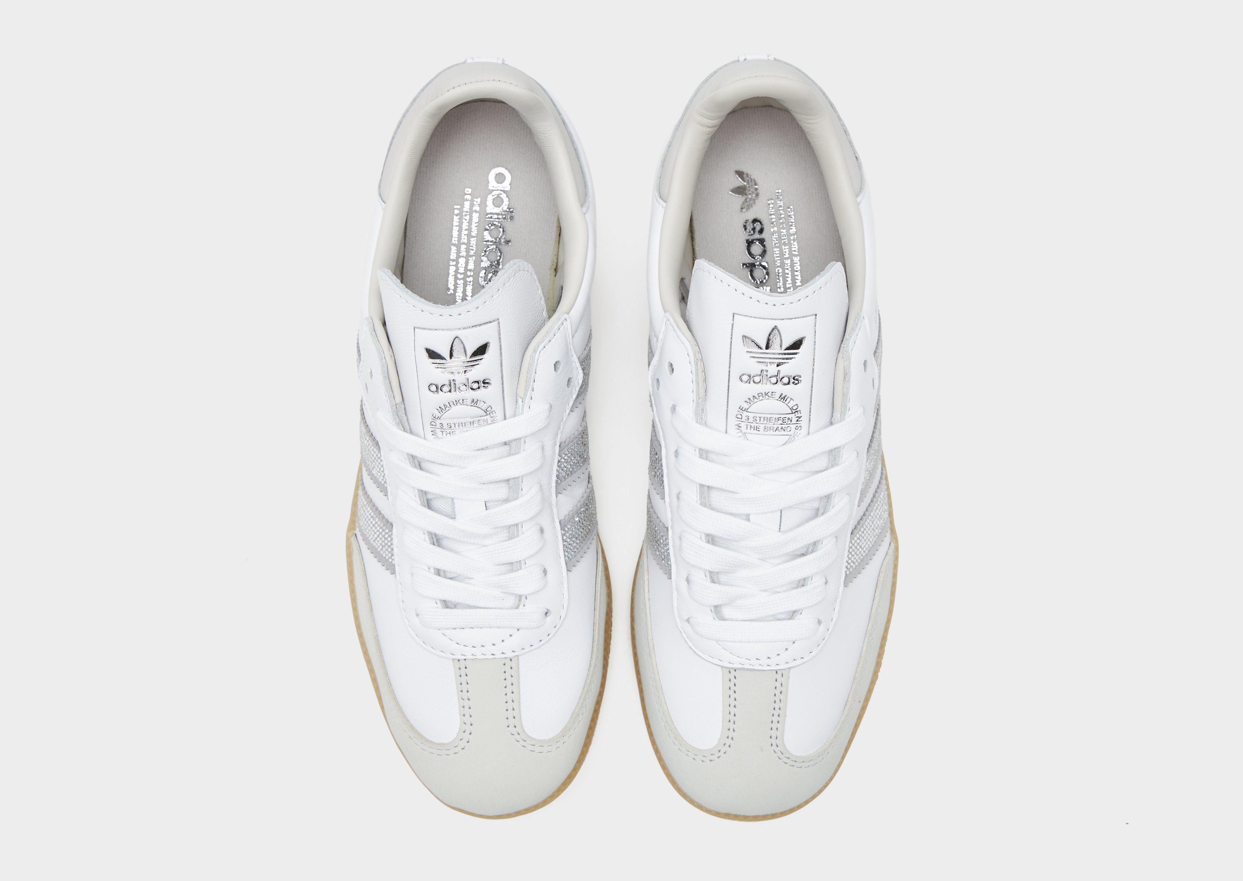 adidas Originals Samba OG Women's