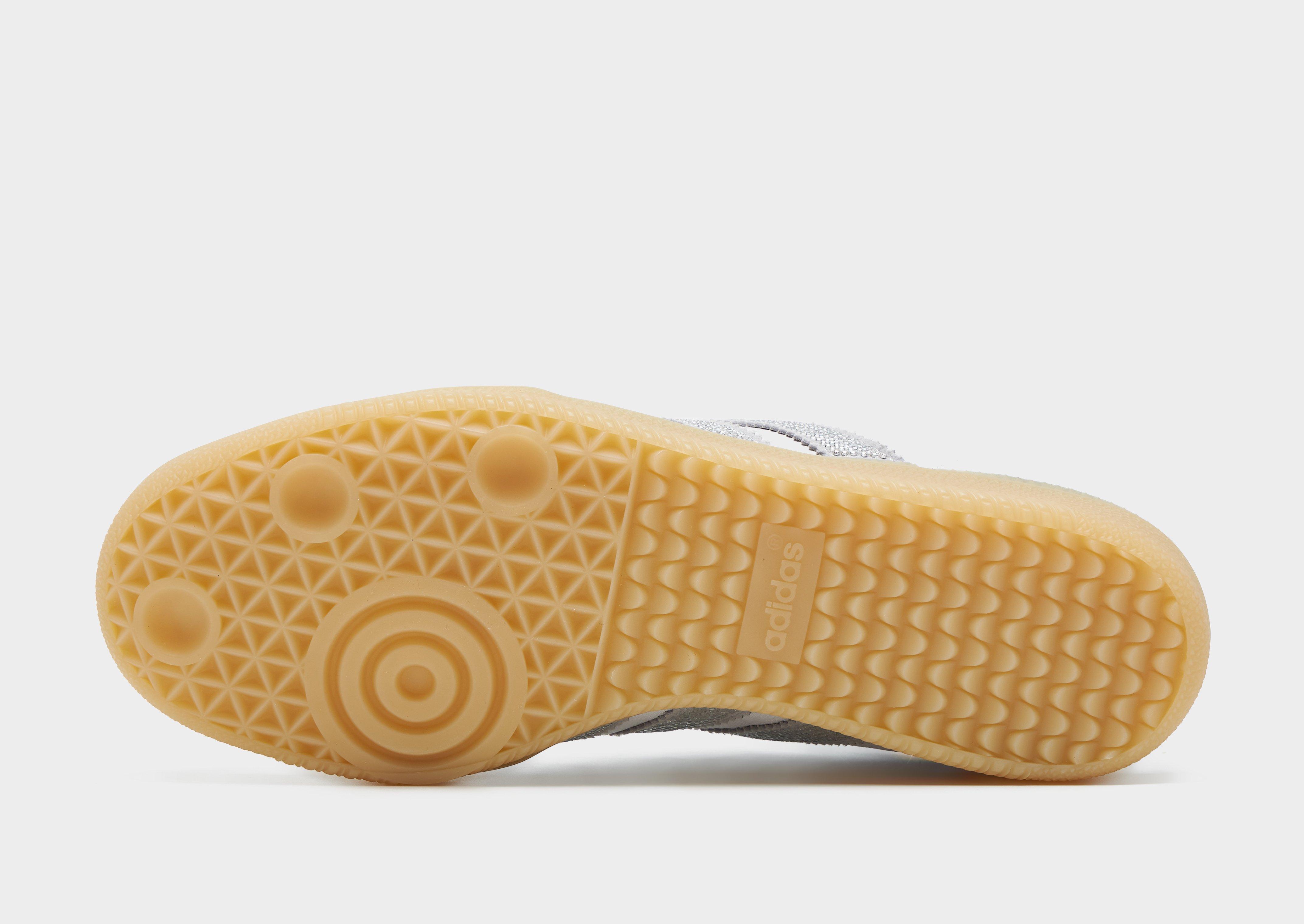 adidas Originals Samba OG Women's