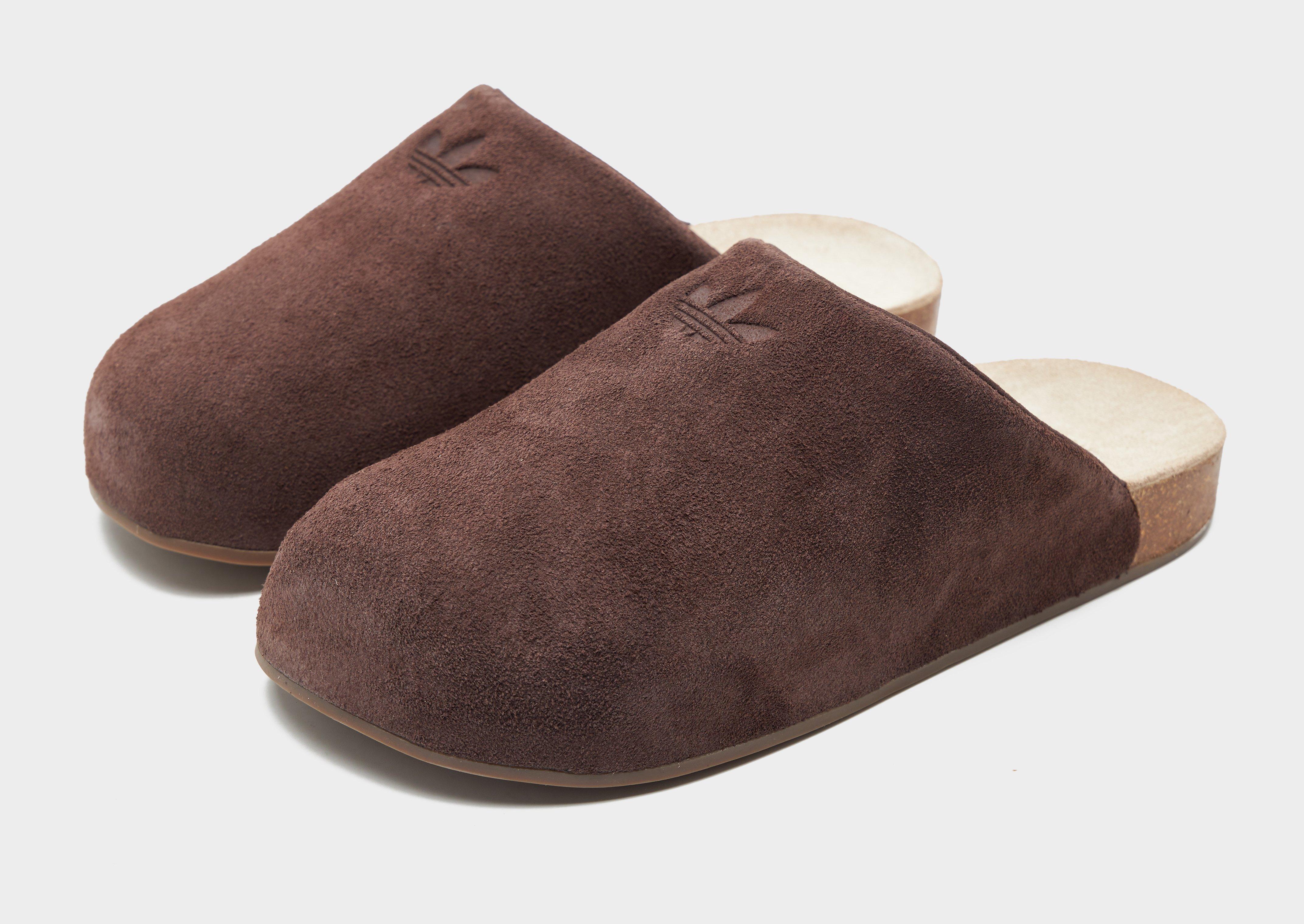 adidas Originals Adimule Slides Women's