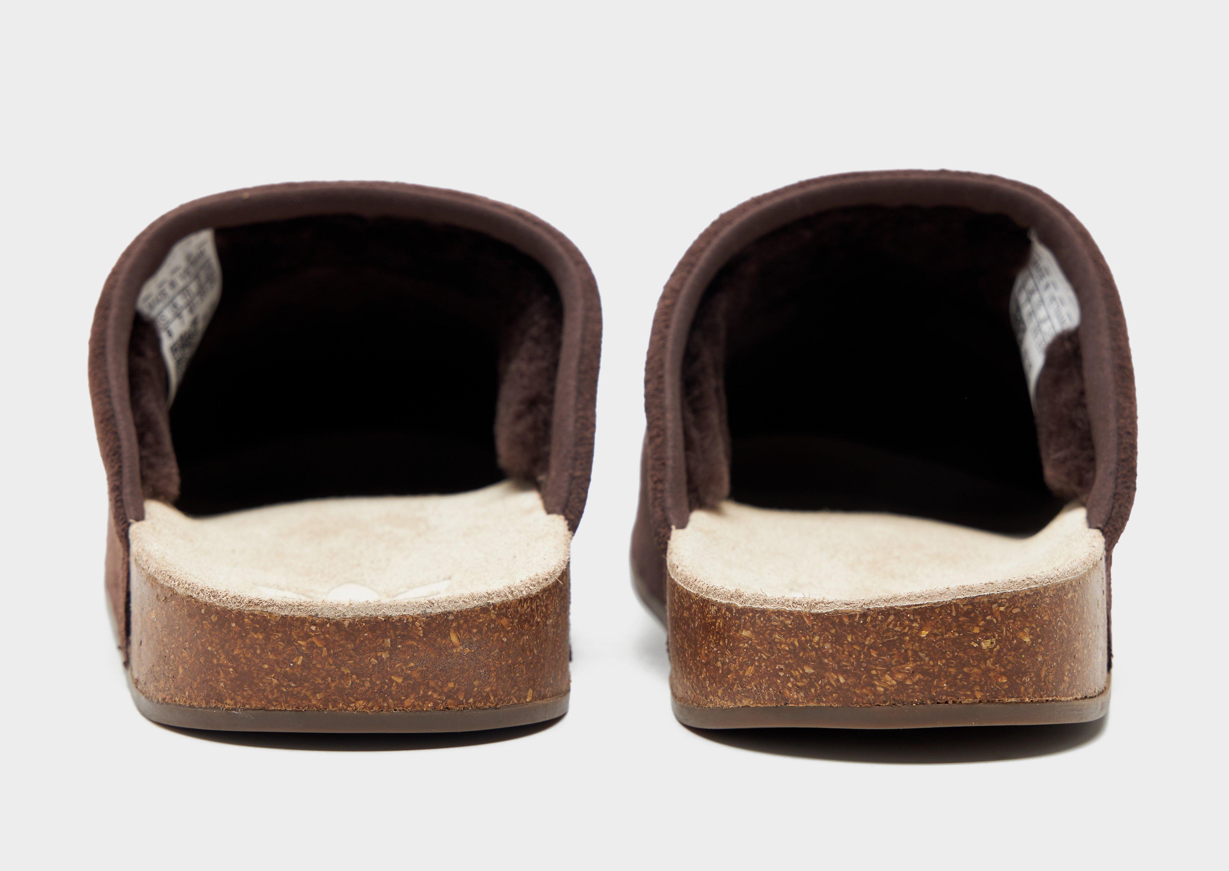 adidas Originals Adimule Slides Women's