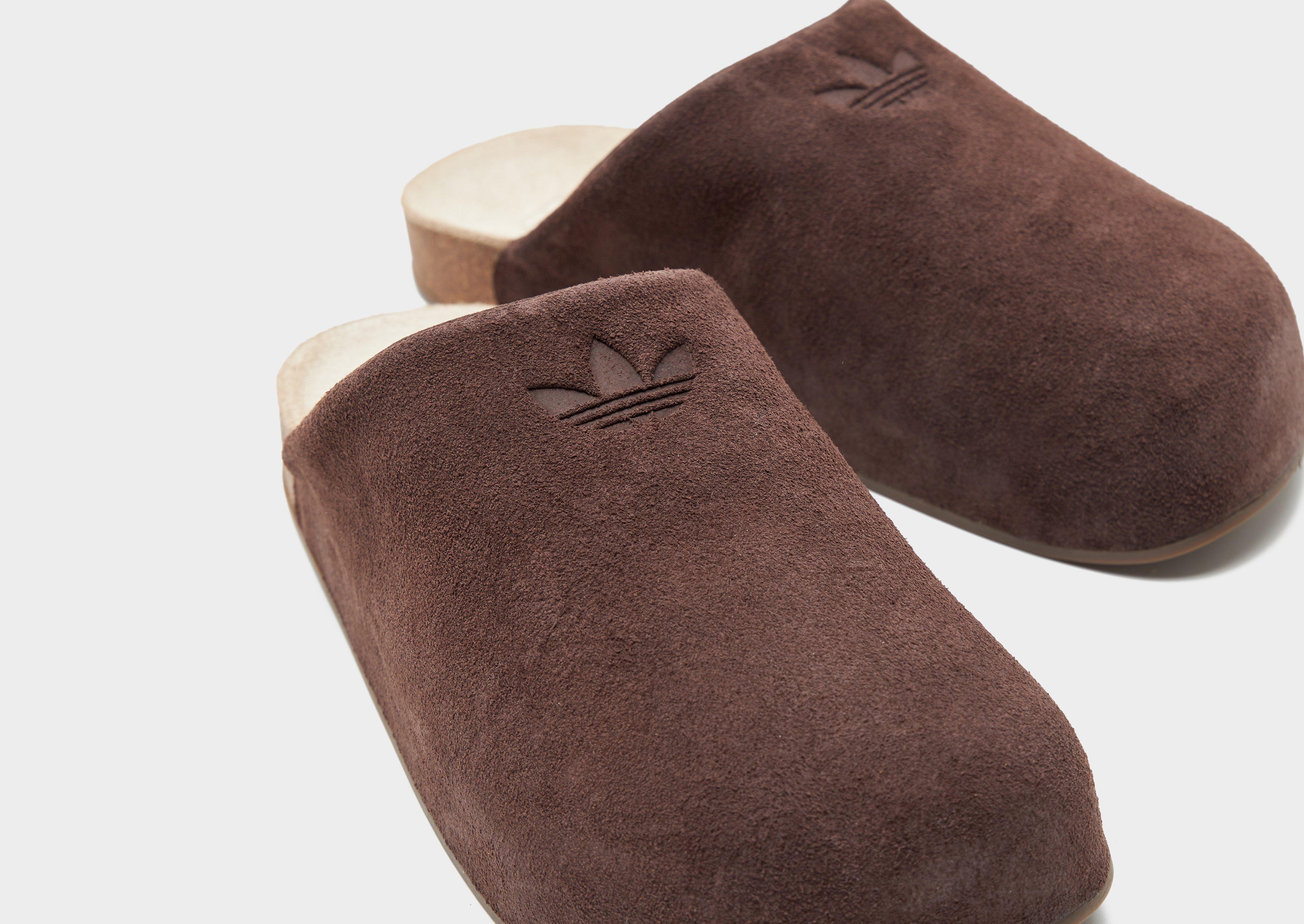 adidas Originals Adimule Slides Women's