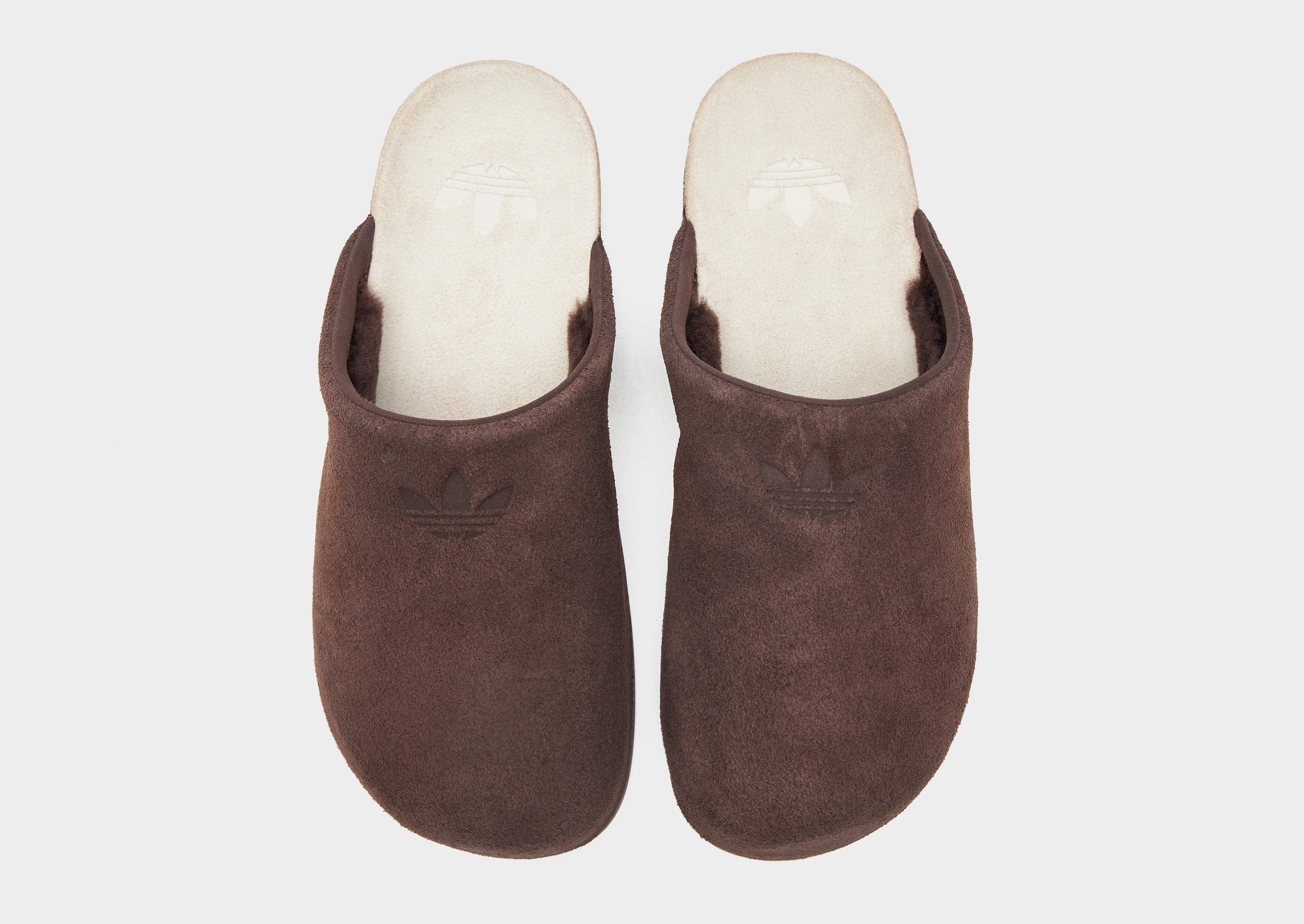 adidas Originals Adimule Slides Women's