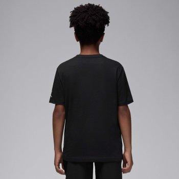 Jordan Wings T-Shirt Junior's