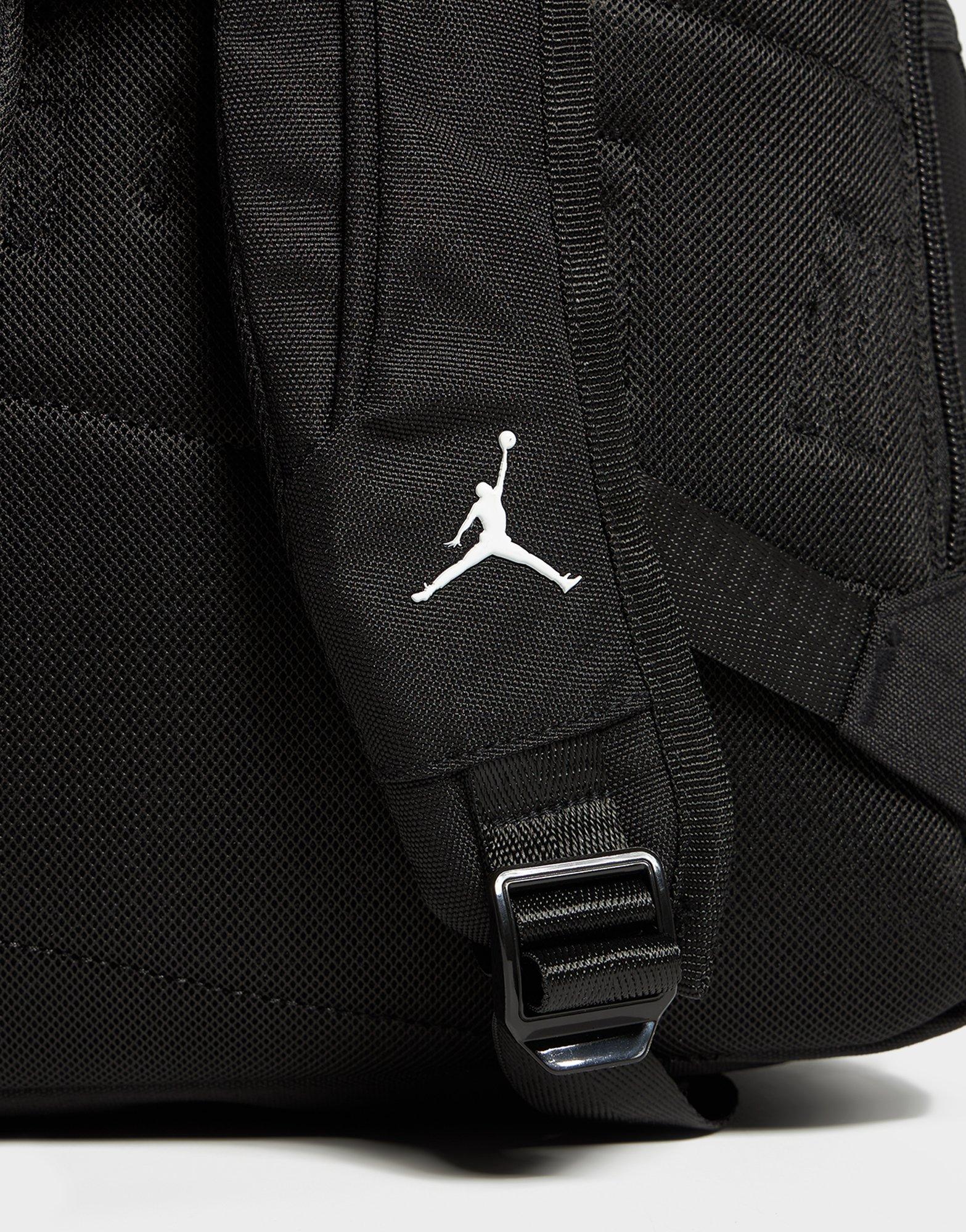 Jordan Apex Backpack