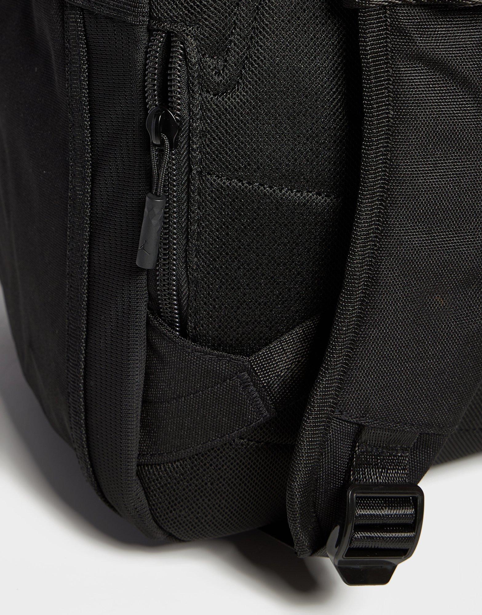 Jordan Apex Backpack
