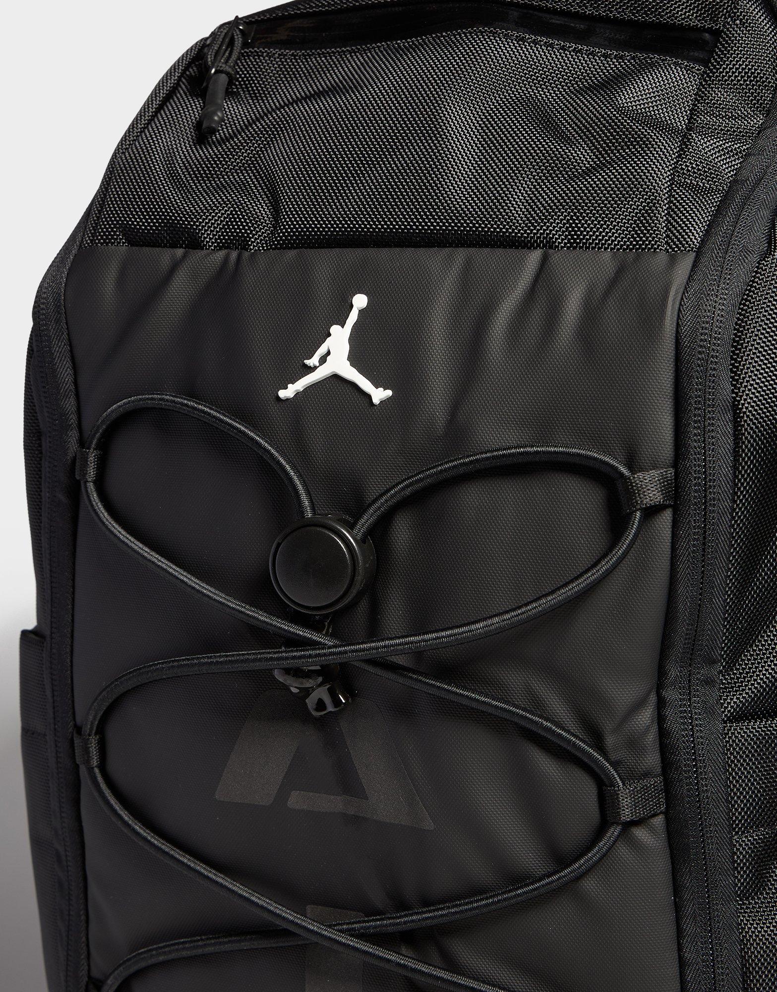 Jordan Sport Backpack