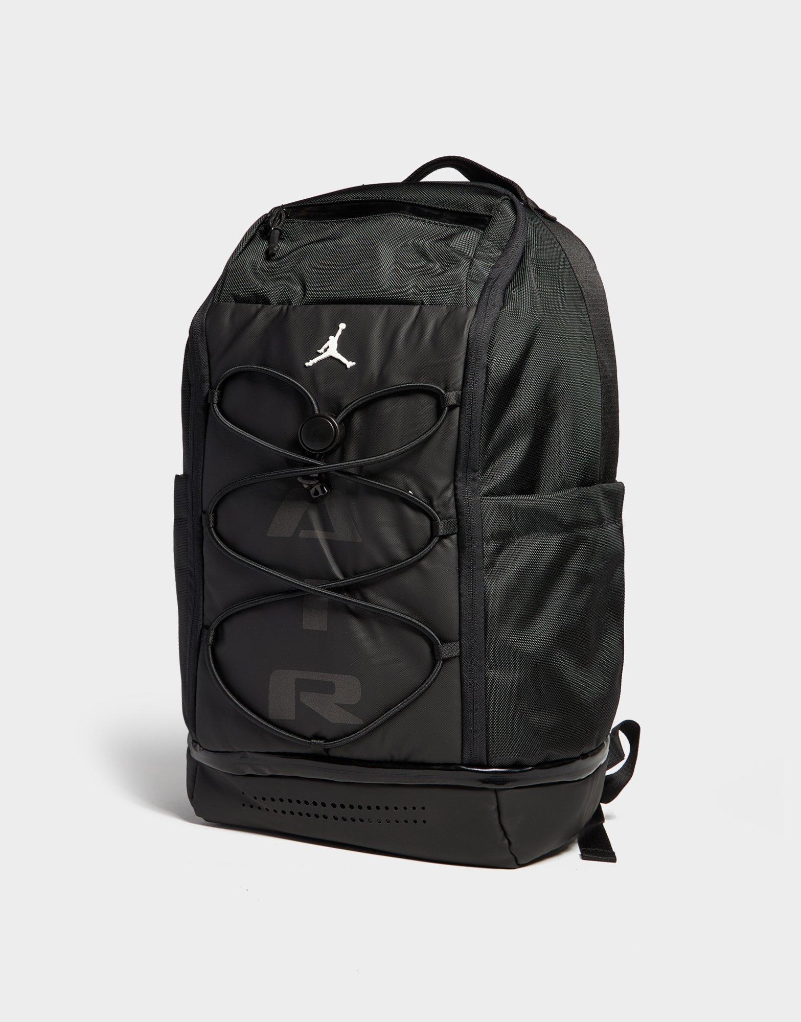 Jordan Sport Backpack