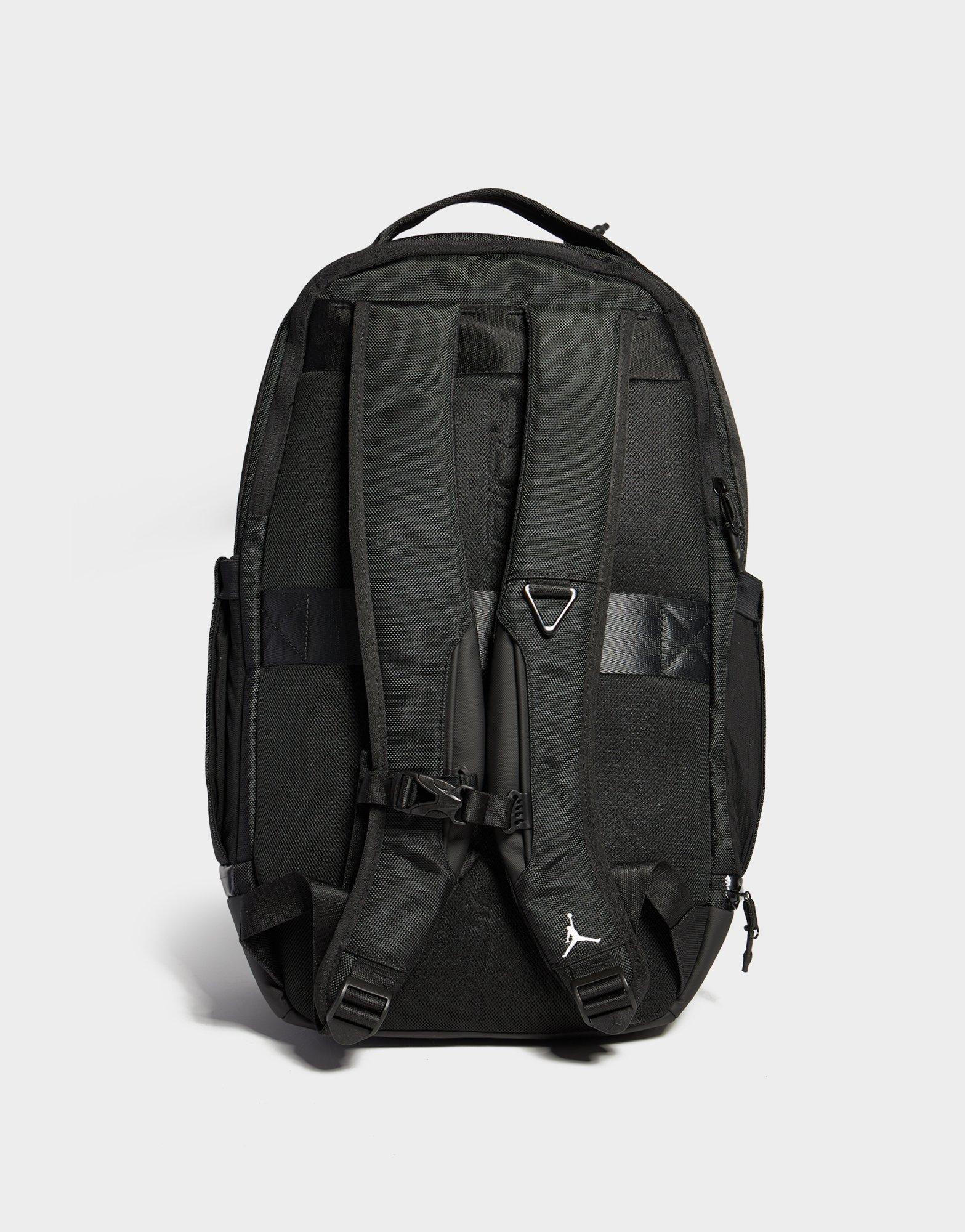 Jordan Sport Backpack