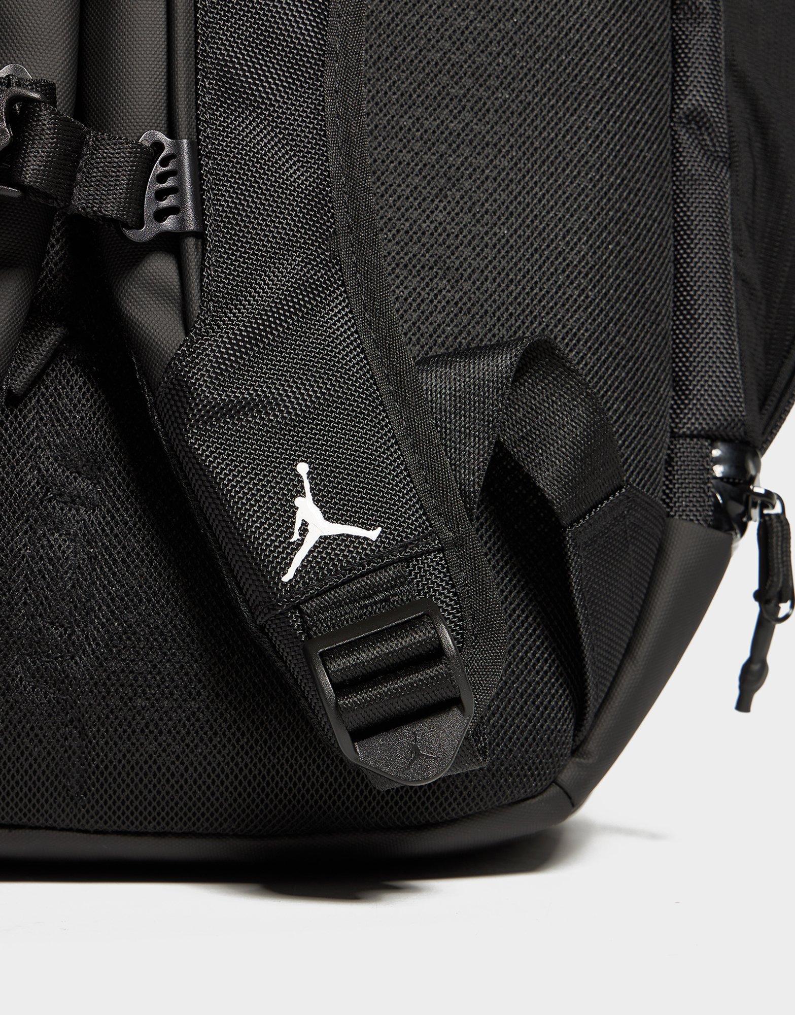 Jordan Sport Backpack