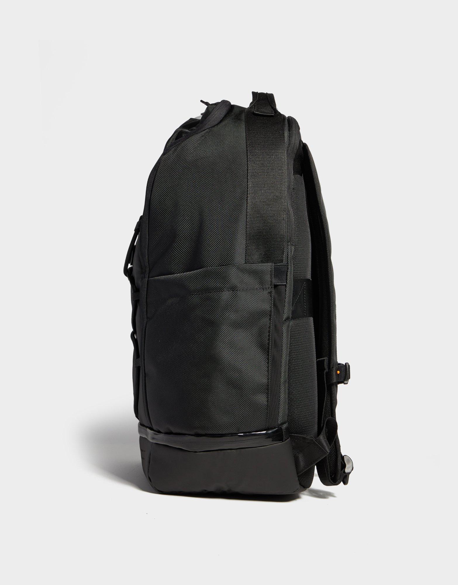 Jordan Sport Backpack