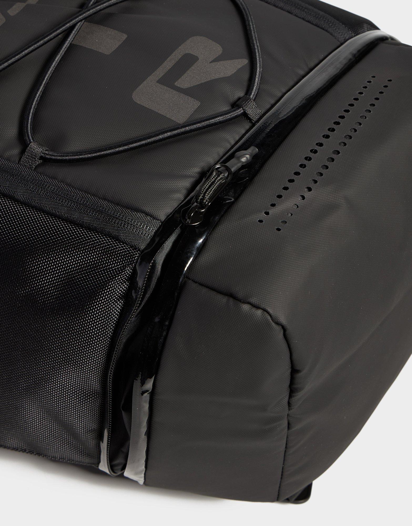Jordan Sport Backpack