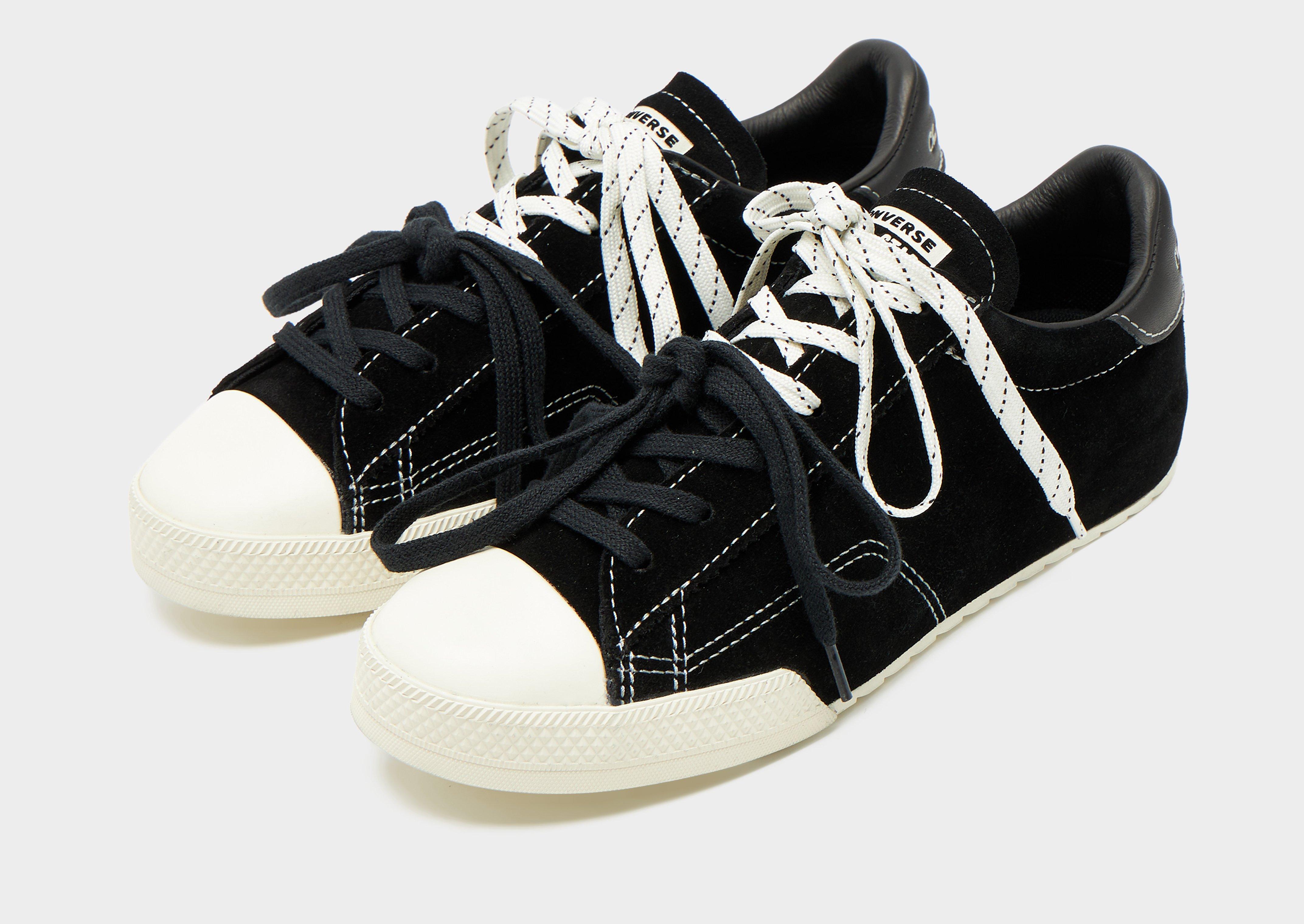 Converse Chuck Low Pro Women's