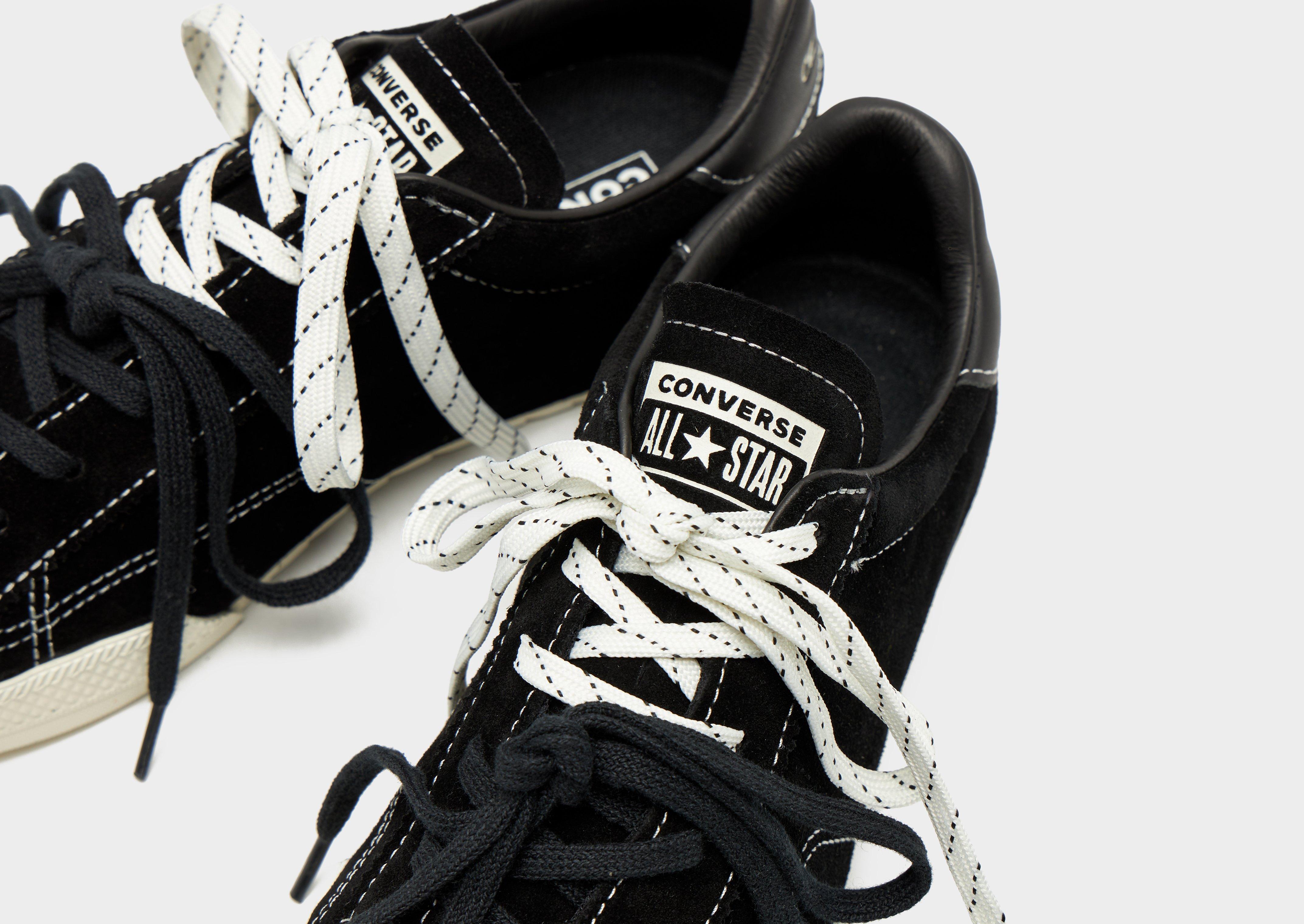 Converse Chuck Low Pro Women's