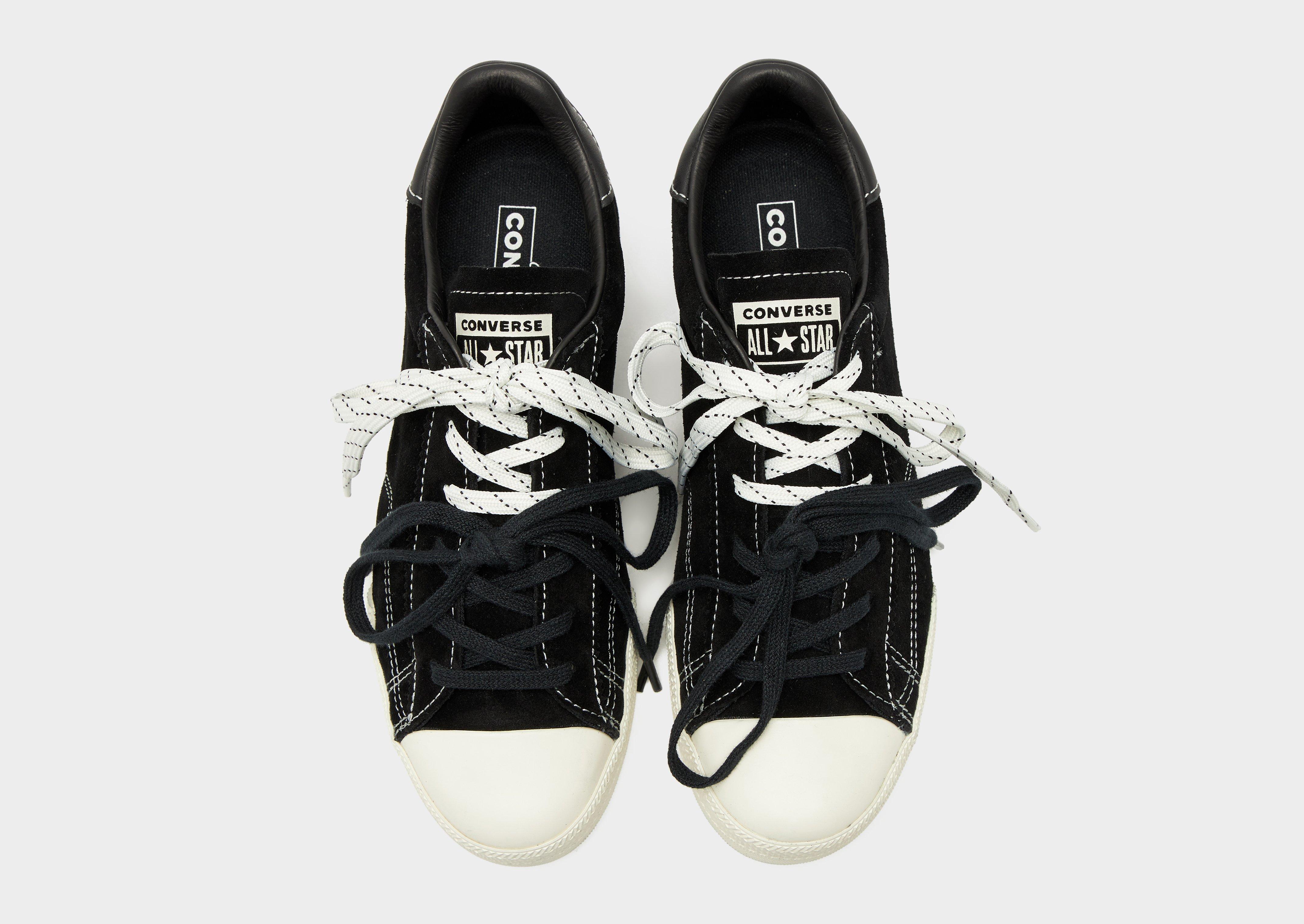 Converse Chuck Low Pro Women's