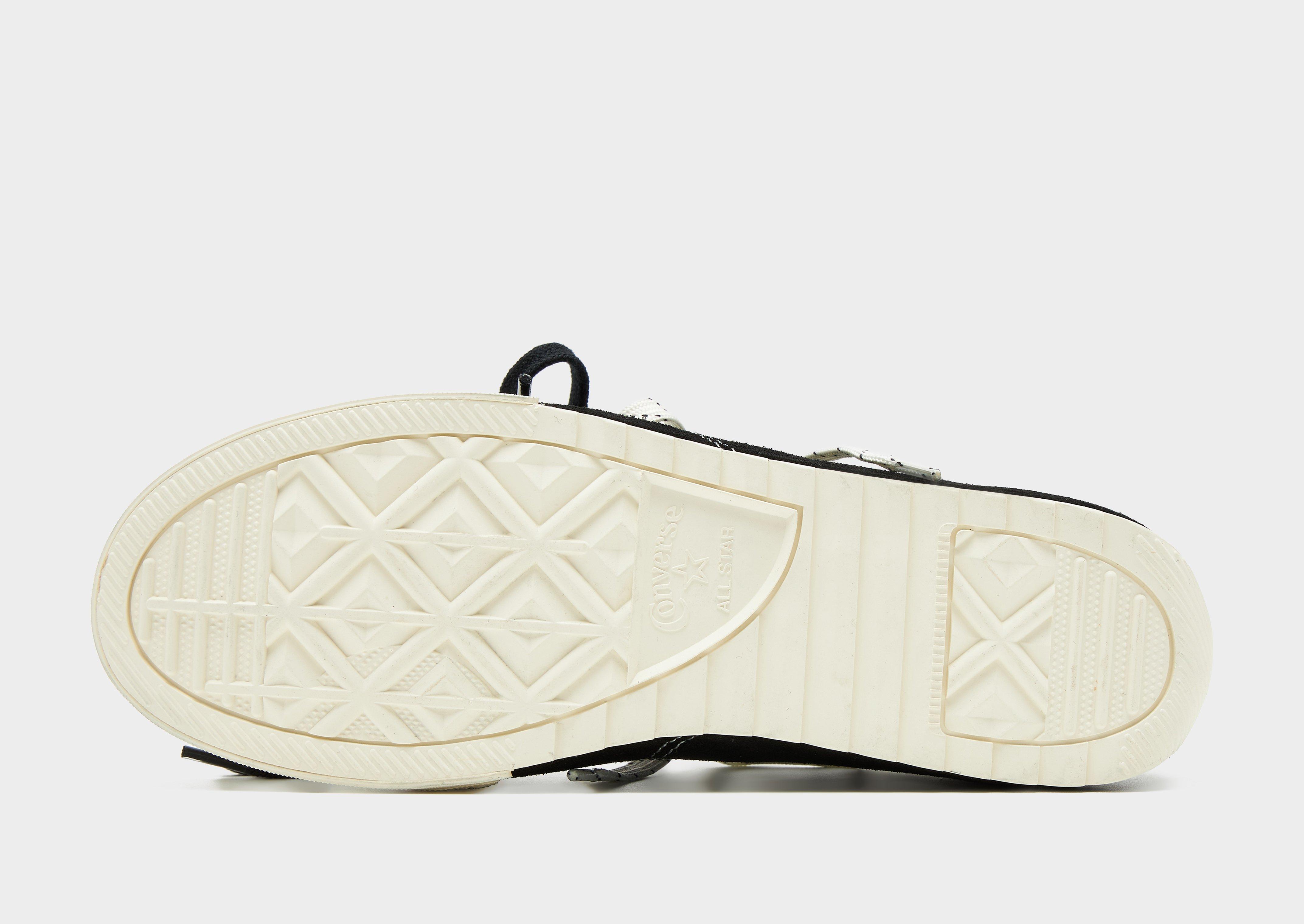 Converse Chuck Low Pro Women's