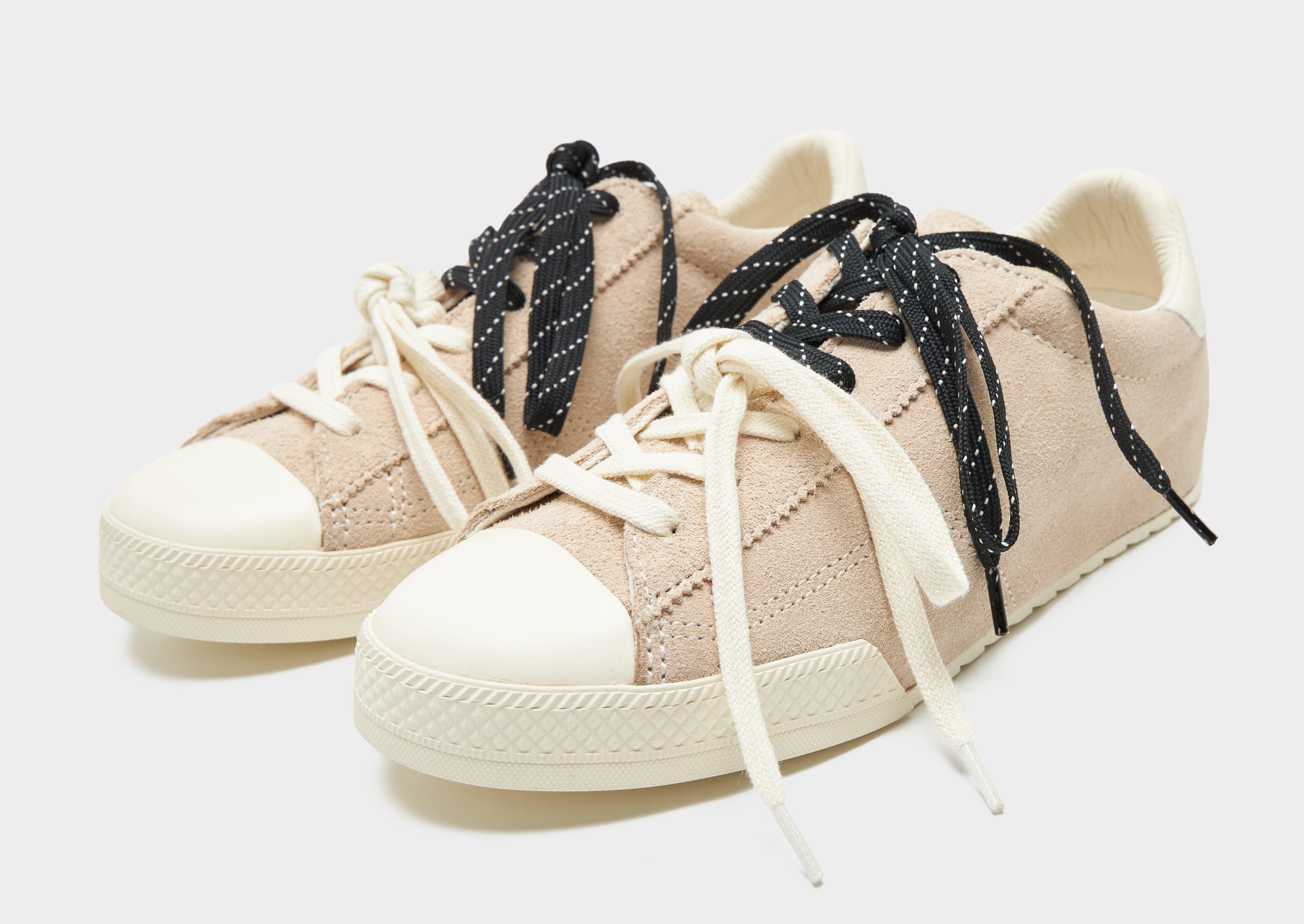 Converse Chuck Low Pro Women's