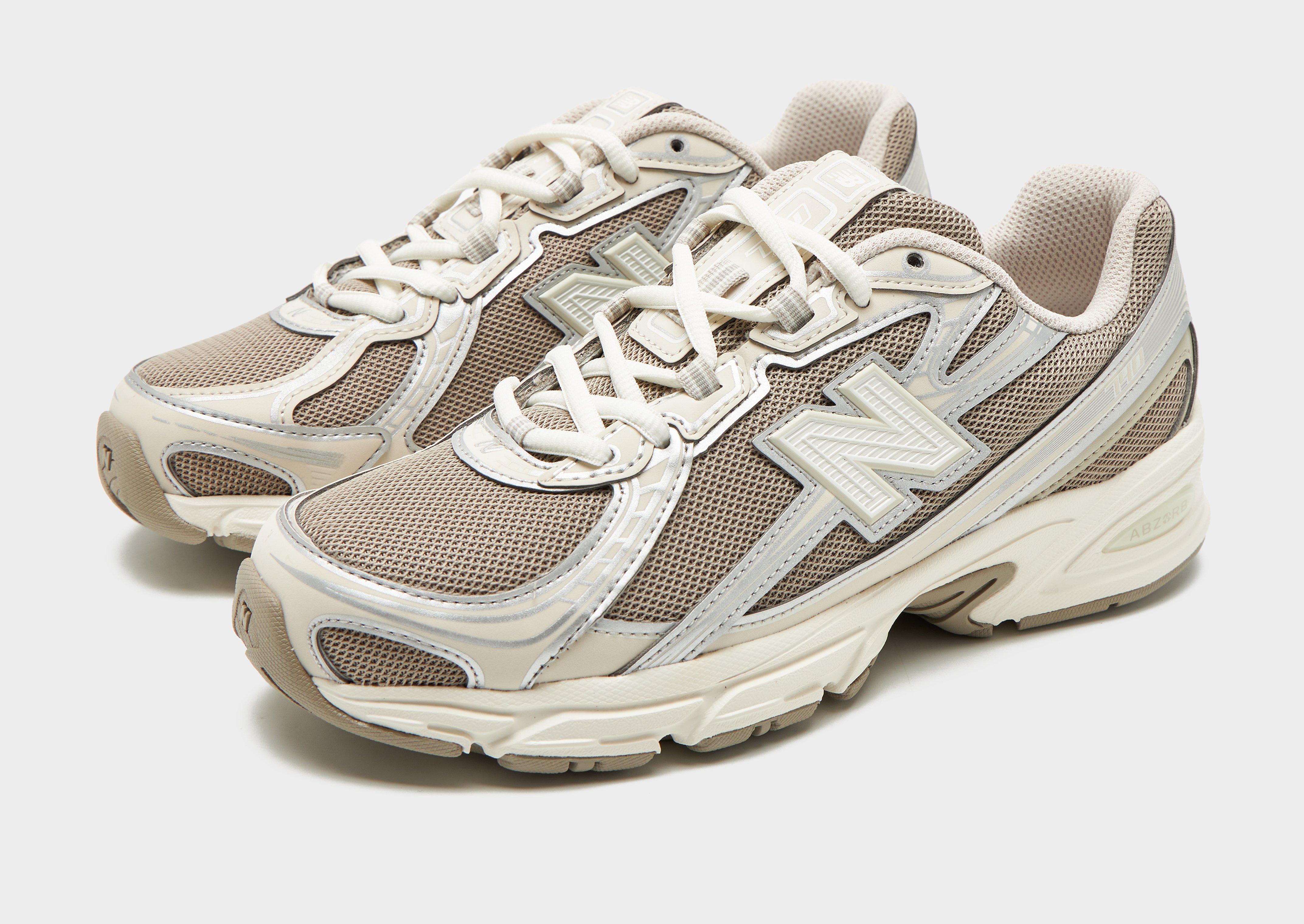 New Balance 740 Women's