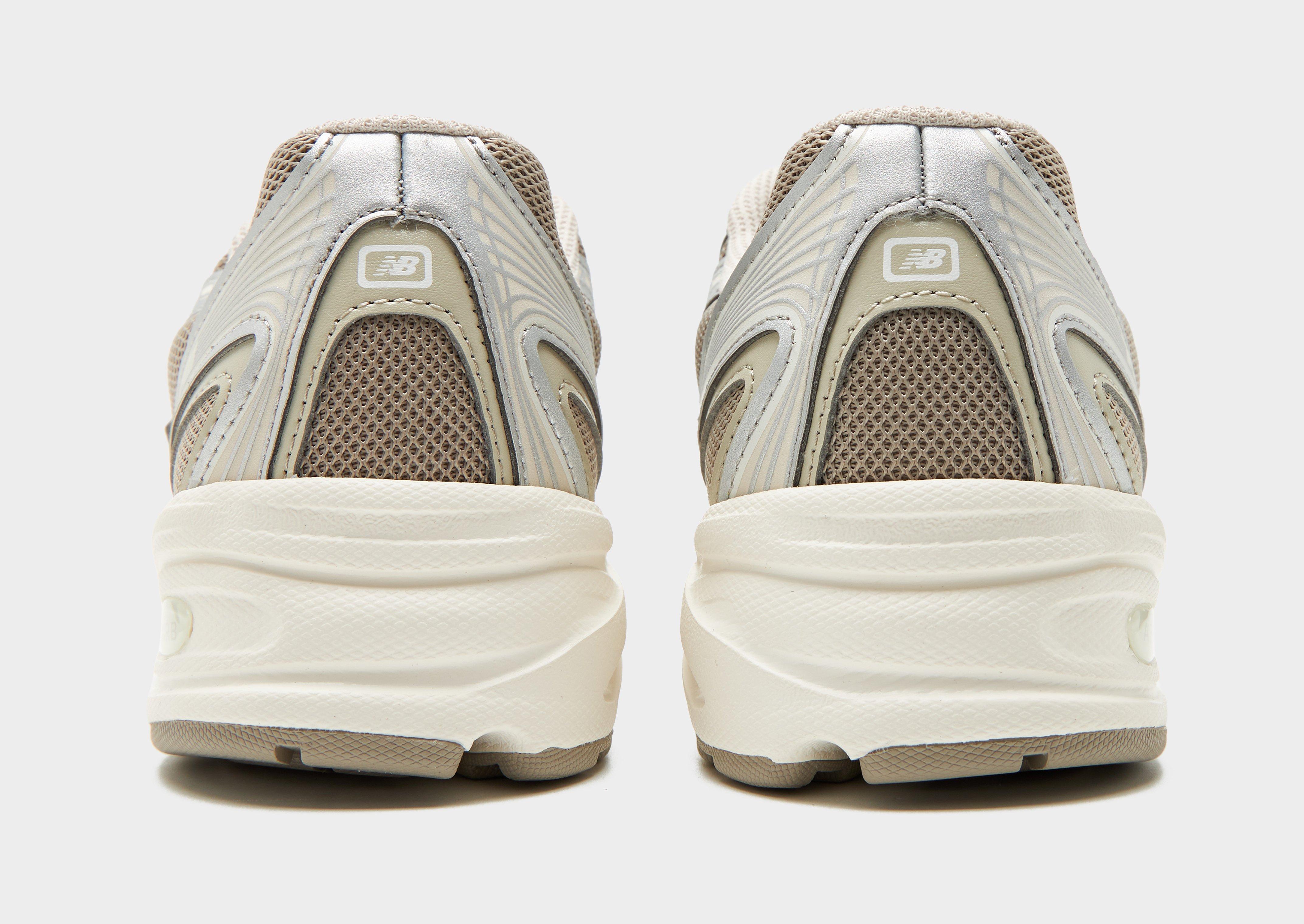 New Balance 740 Women's