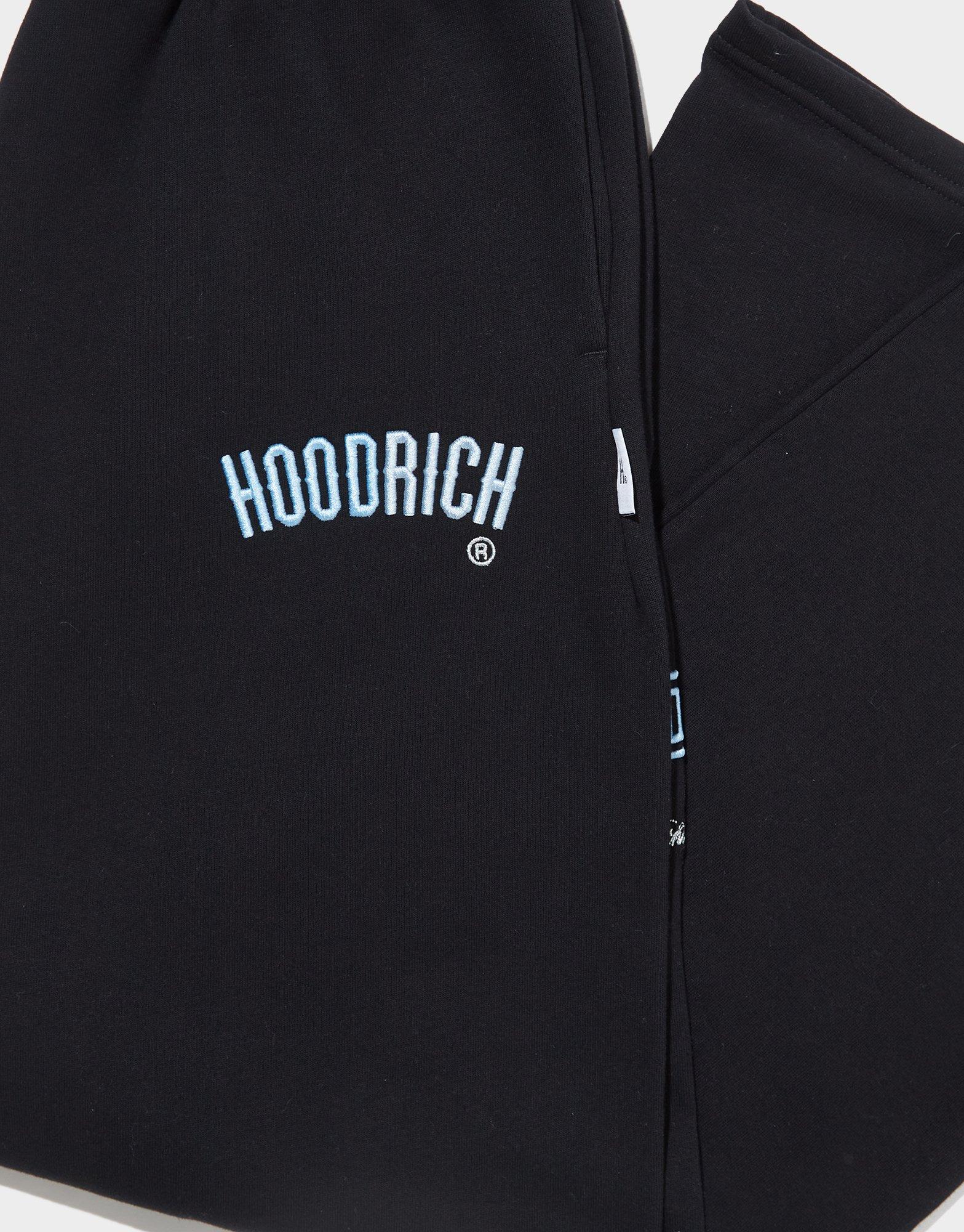 Hoodrich Calor Track Pants