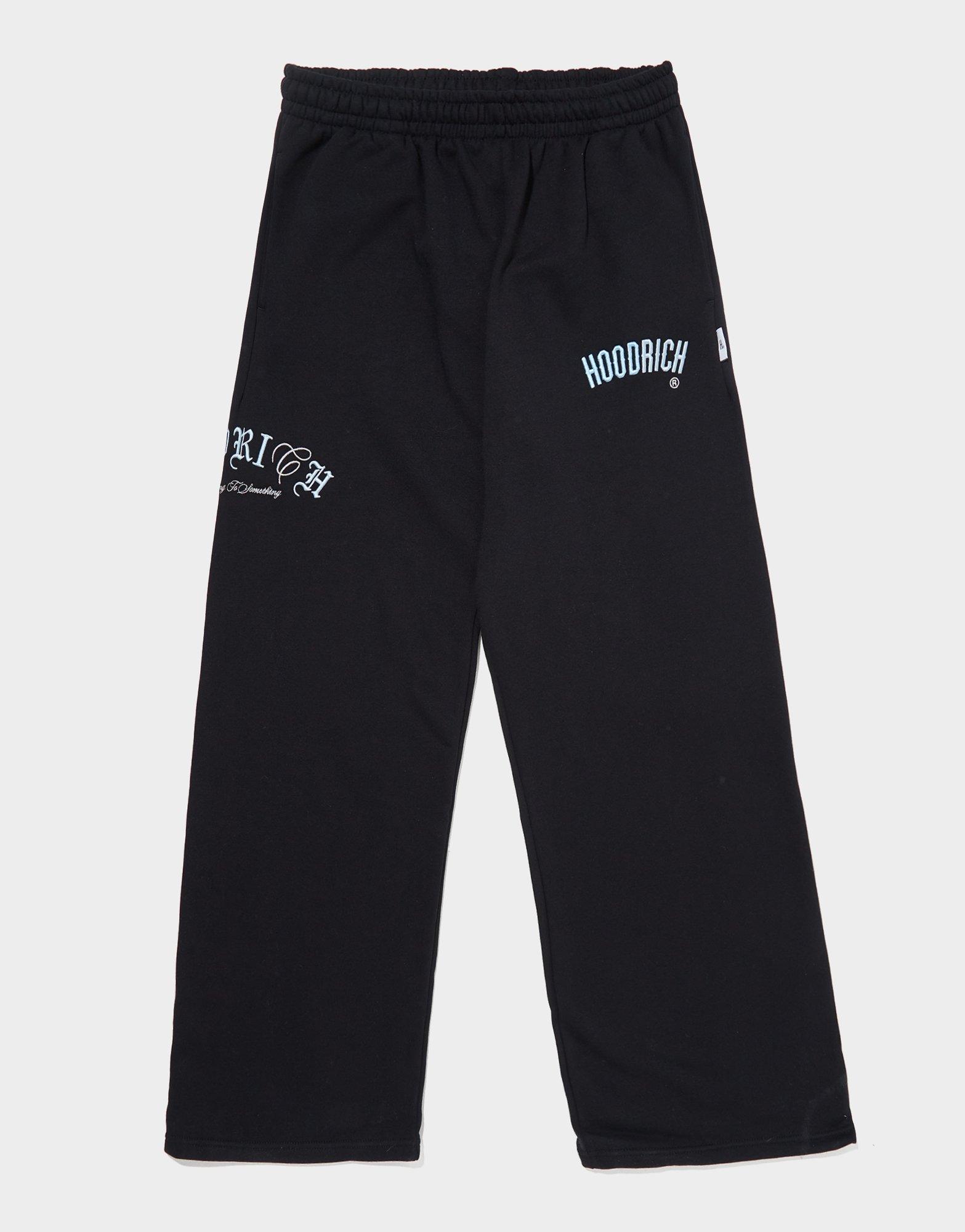 Hoodrich Calor Track Pants