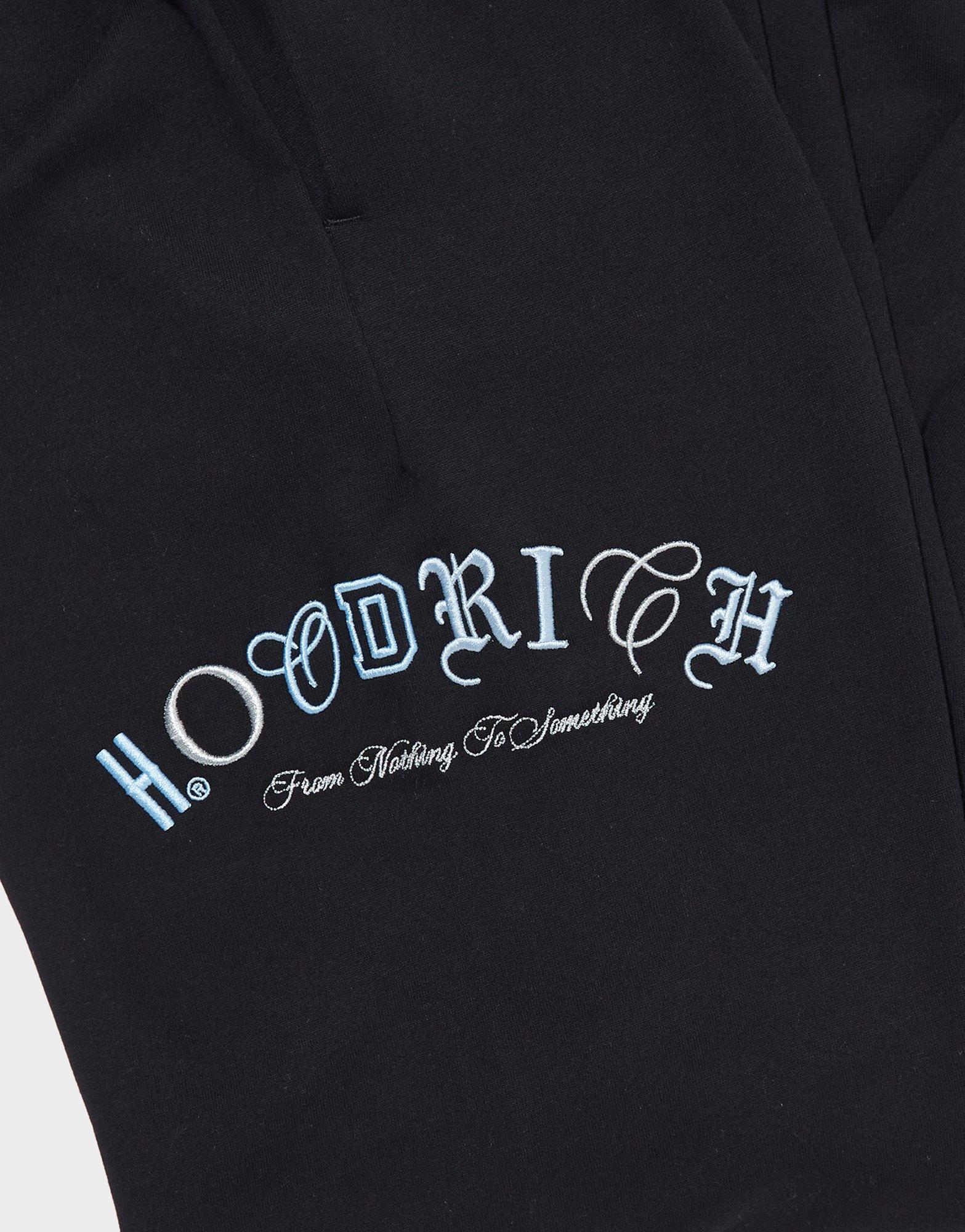 Hoodrich Calor Track Pants