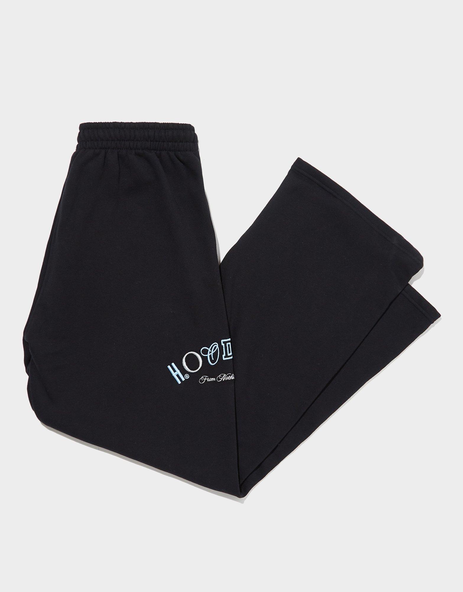 Hoodrich Calor Track Pants