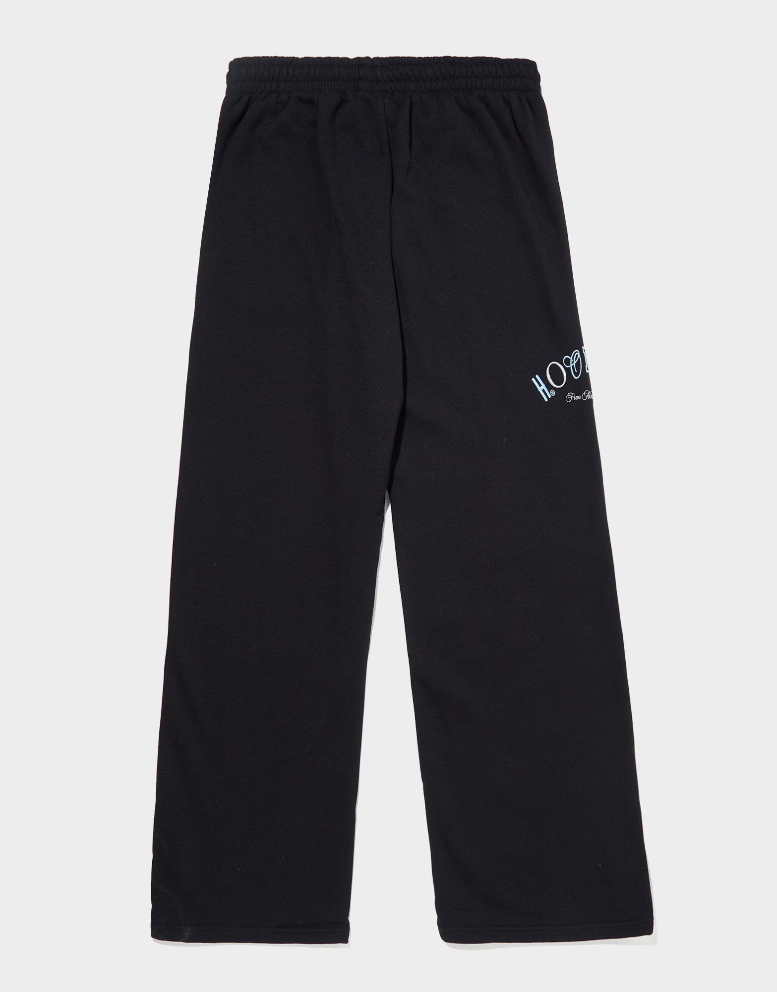 Hoodrich Calor Track Pants