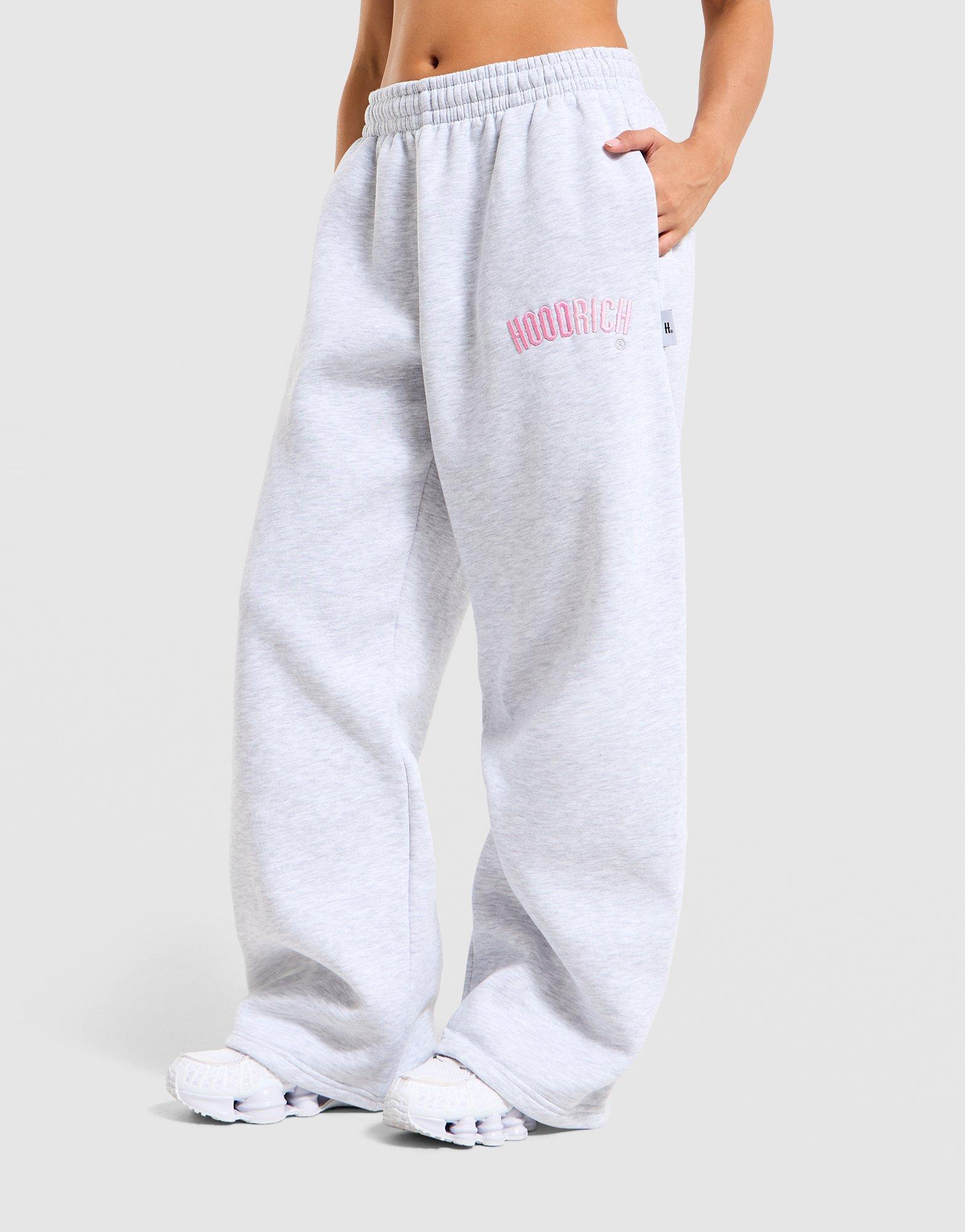 Hoodrich Calor Track Pants