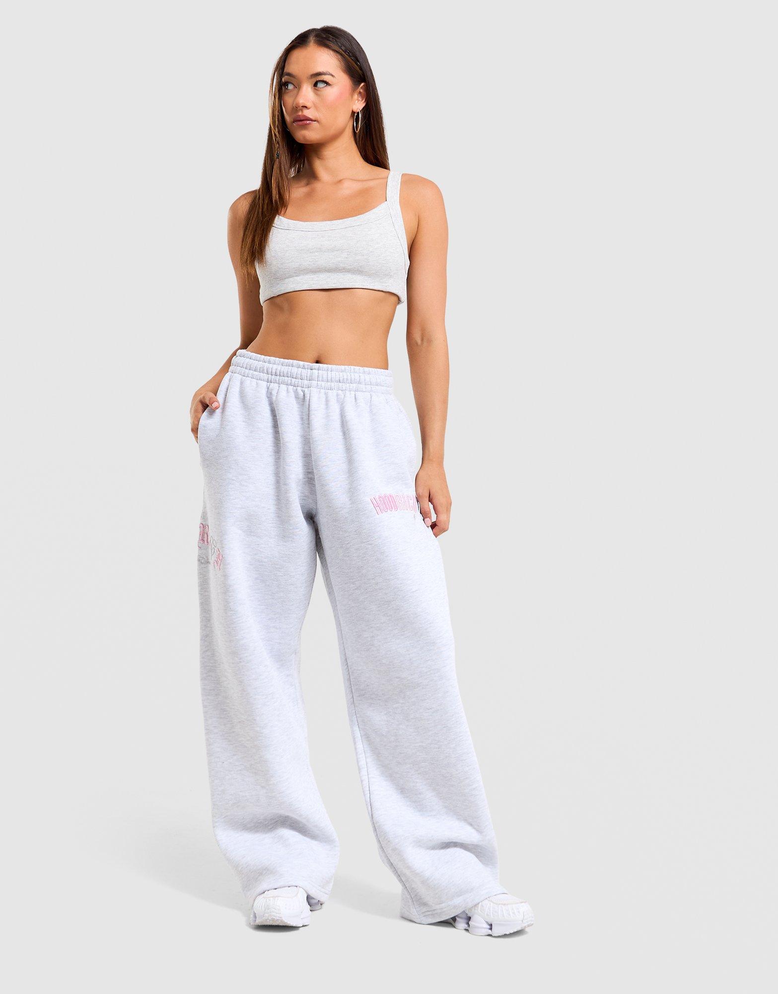 Hoodrich Calor Track Pants