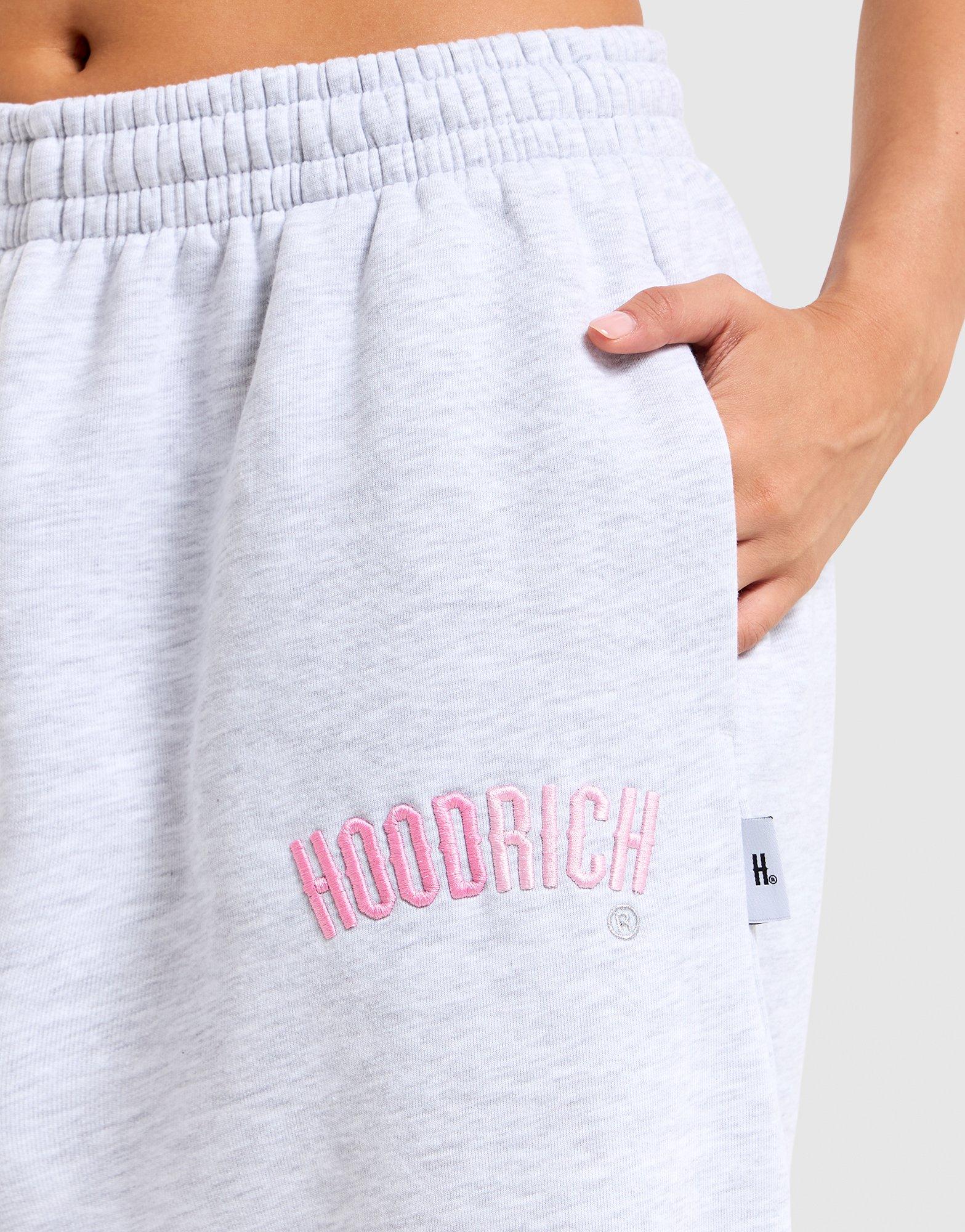 Hoodrich Calor Track Pants