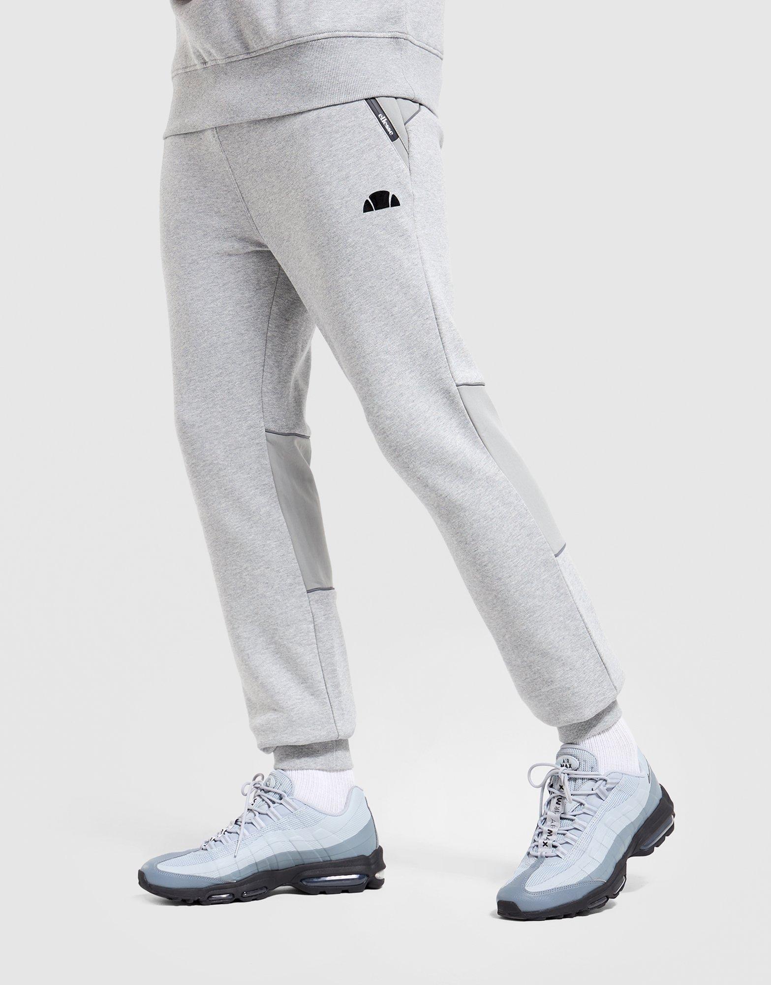 Ellesse Federico Woven Track Pants