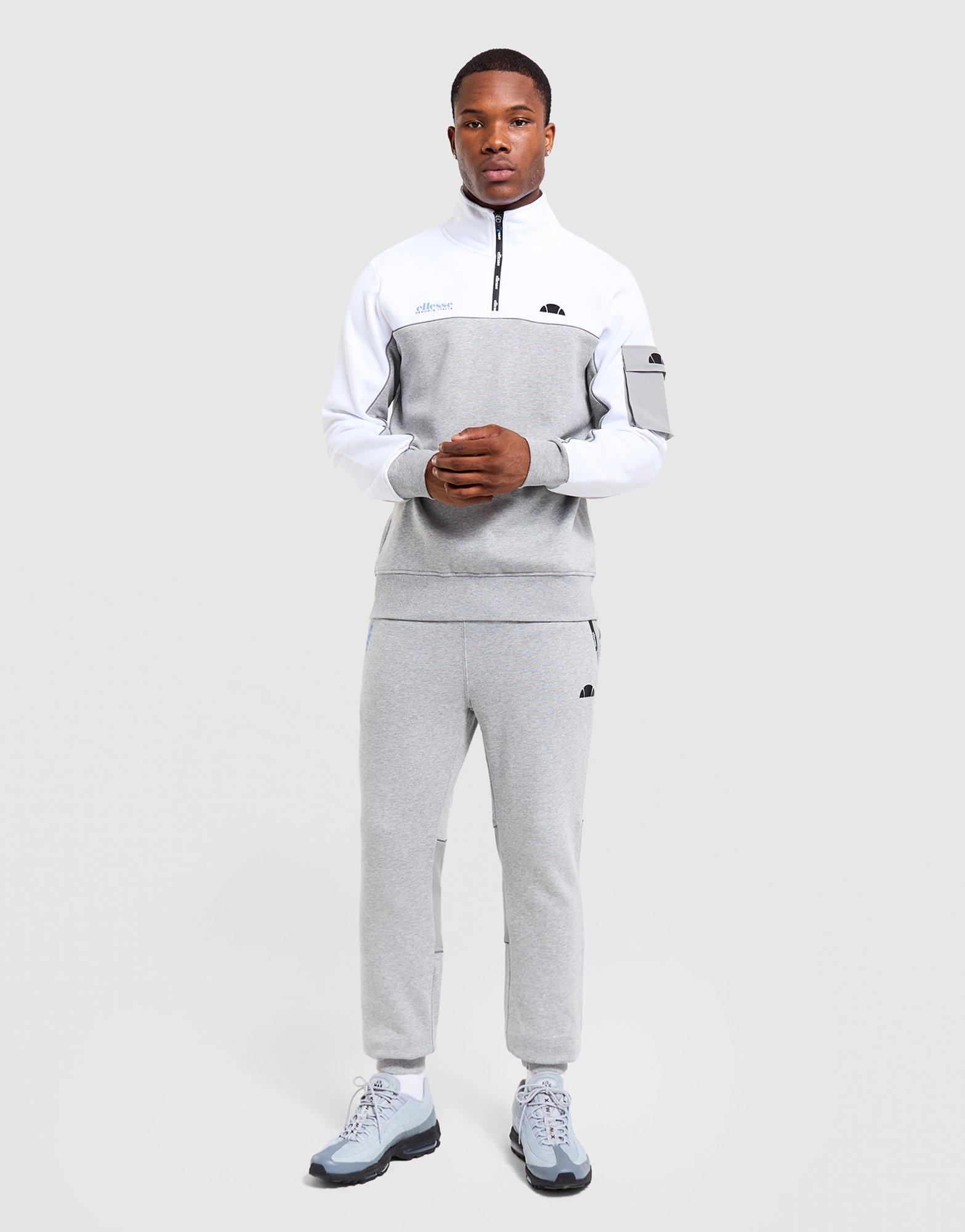 Ellesse Federico Woven Track Pants