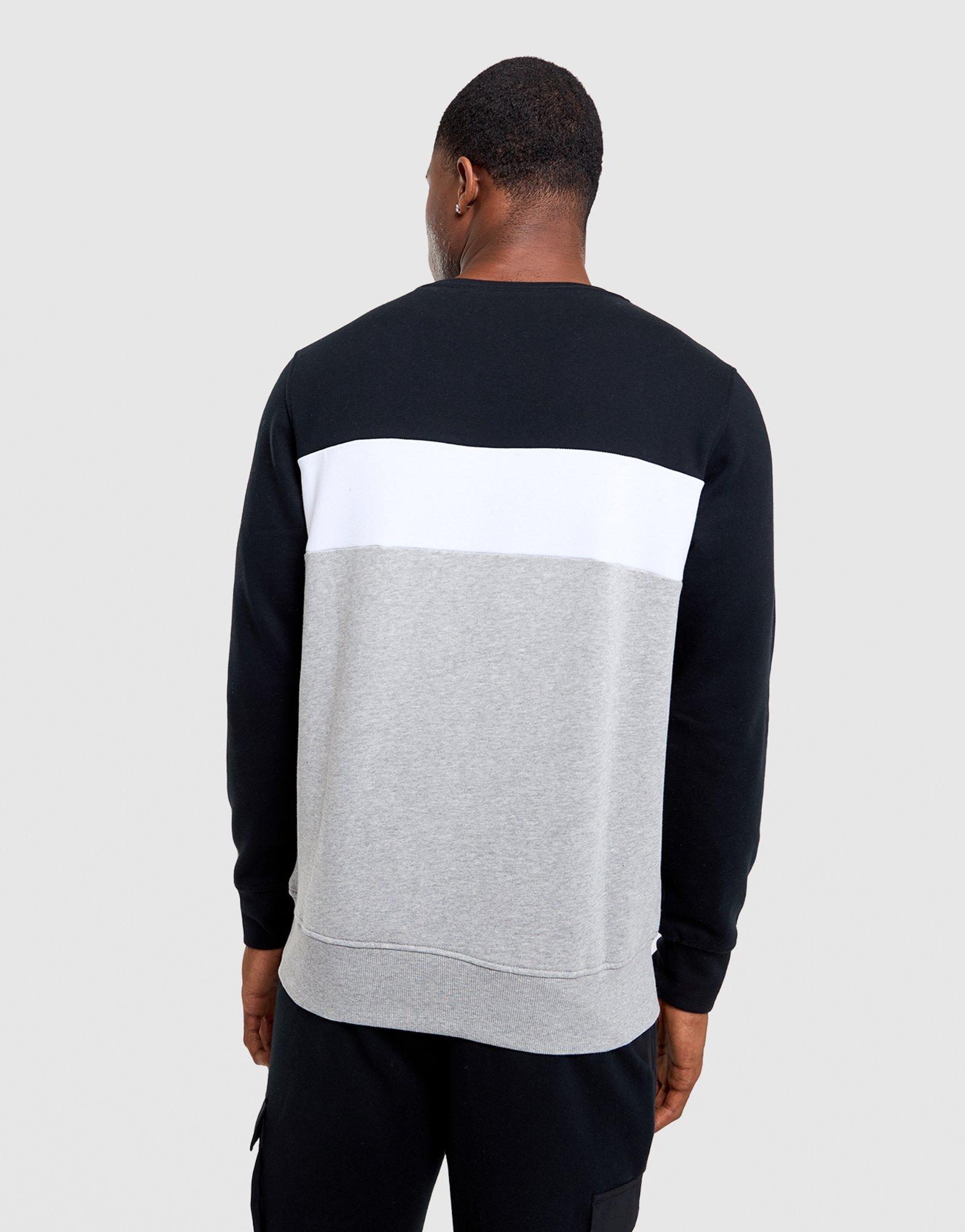 Ellesse Vitorio Sweatshirt