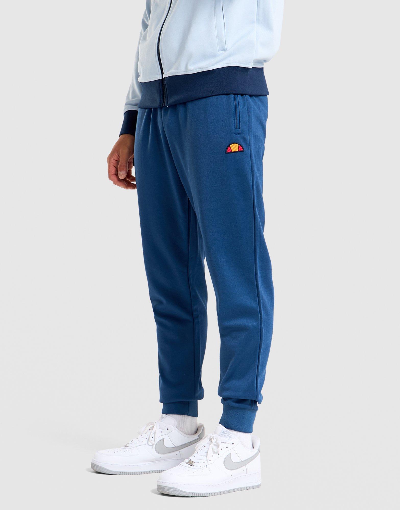Ellesse Bertoni Joggers
