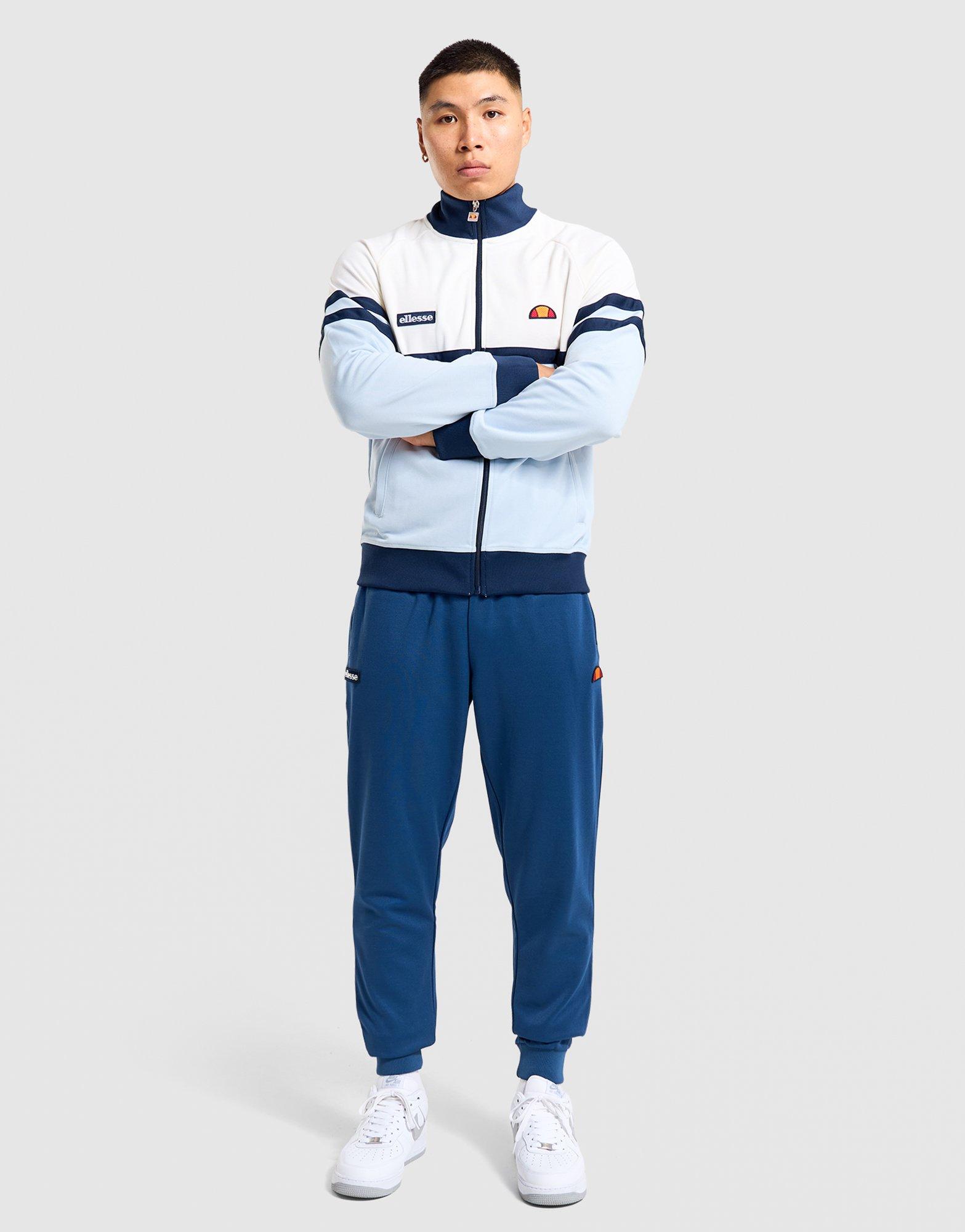 Ellesse Bertoni Joggers