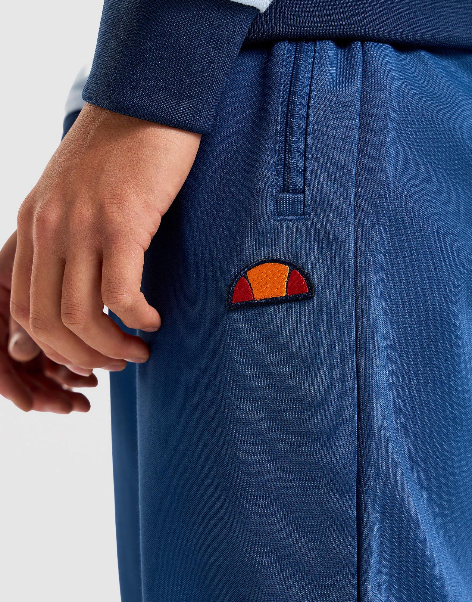 Ellesse Bertoni Joggers