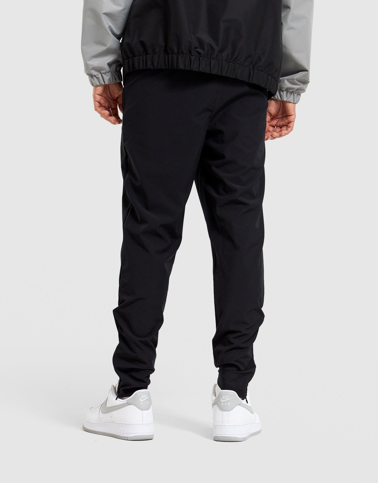 Ellesse Lenzo Cargo Joggers