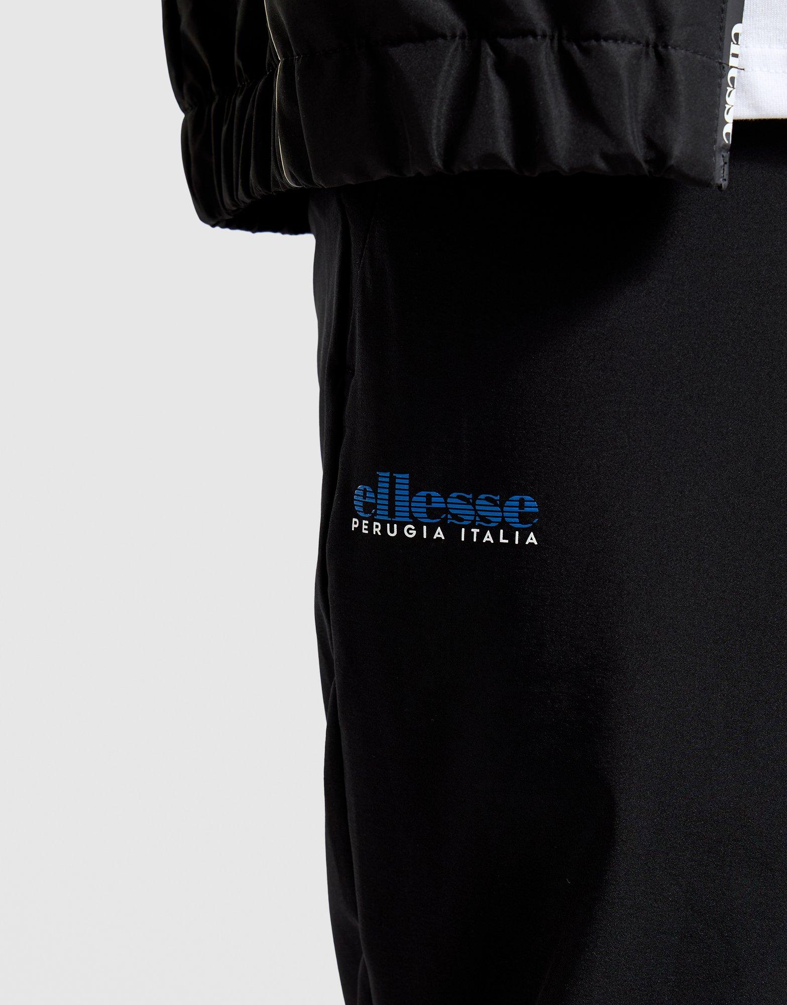 Ellesse Lenzo Cargo Joggers