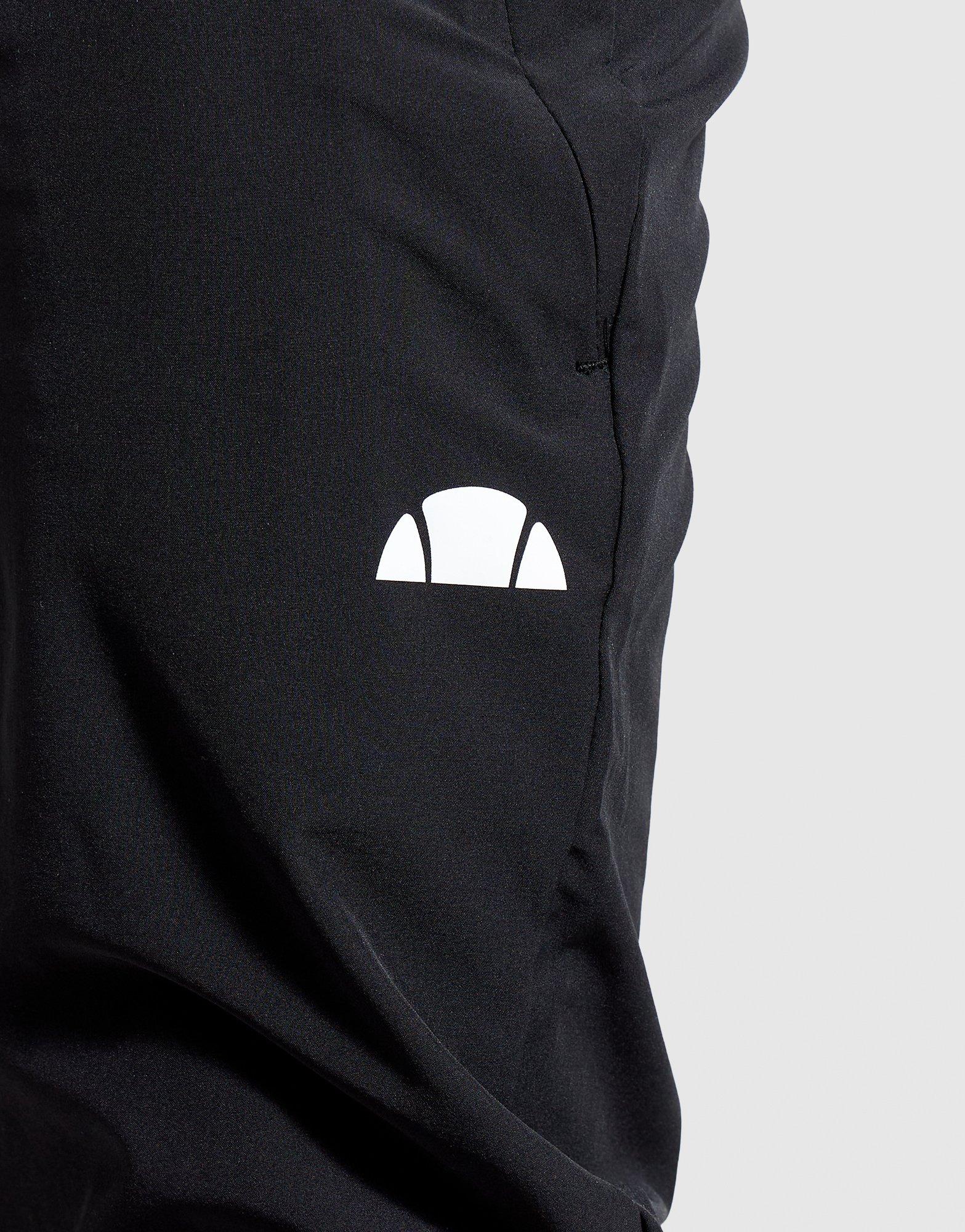 Ellesse Lenzo Cargo Joggers