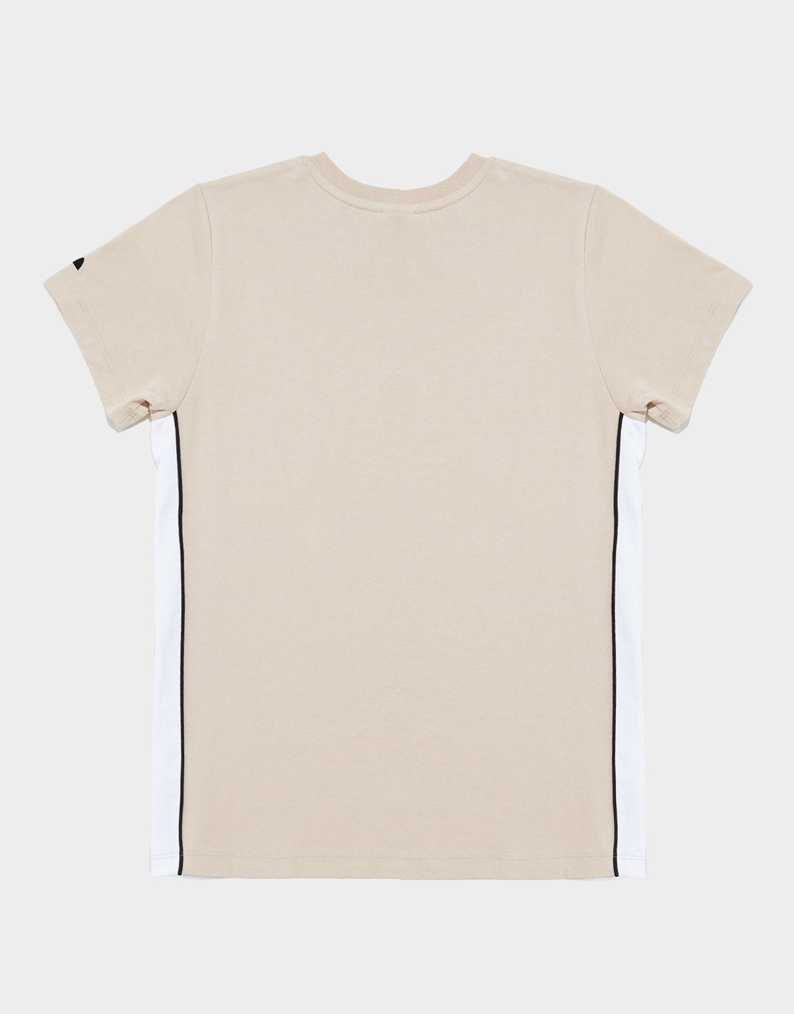 Ellesse Vicolo T-Shirt Junior's