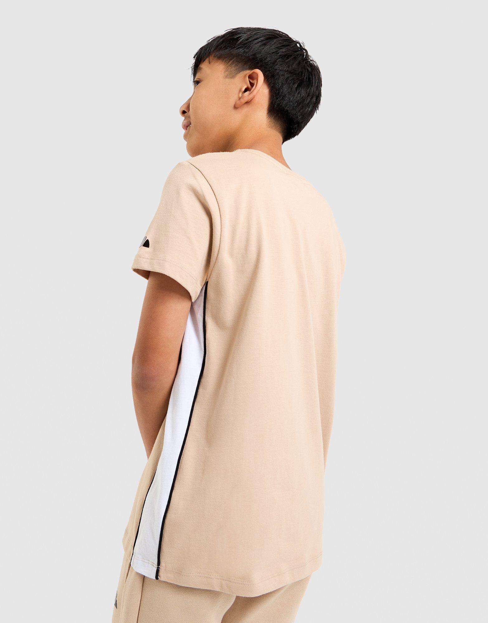 Ellesse Vicolo T-Shirt Junior's