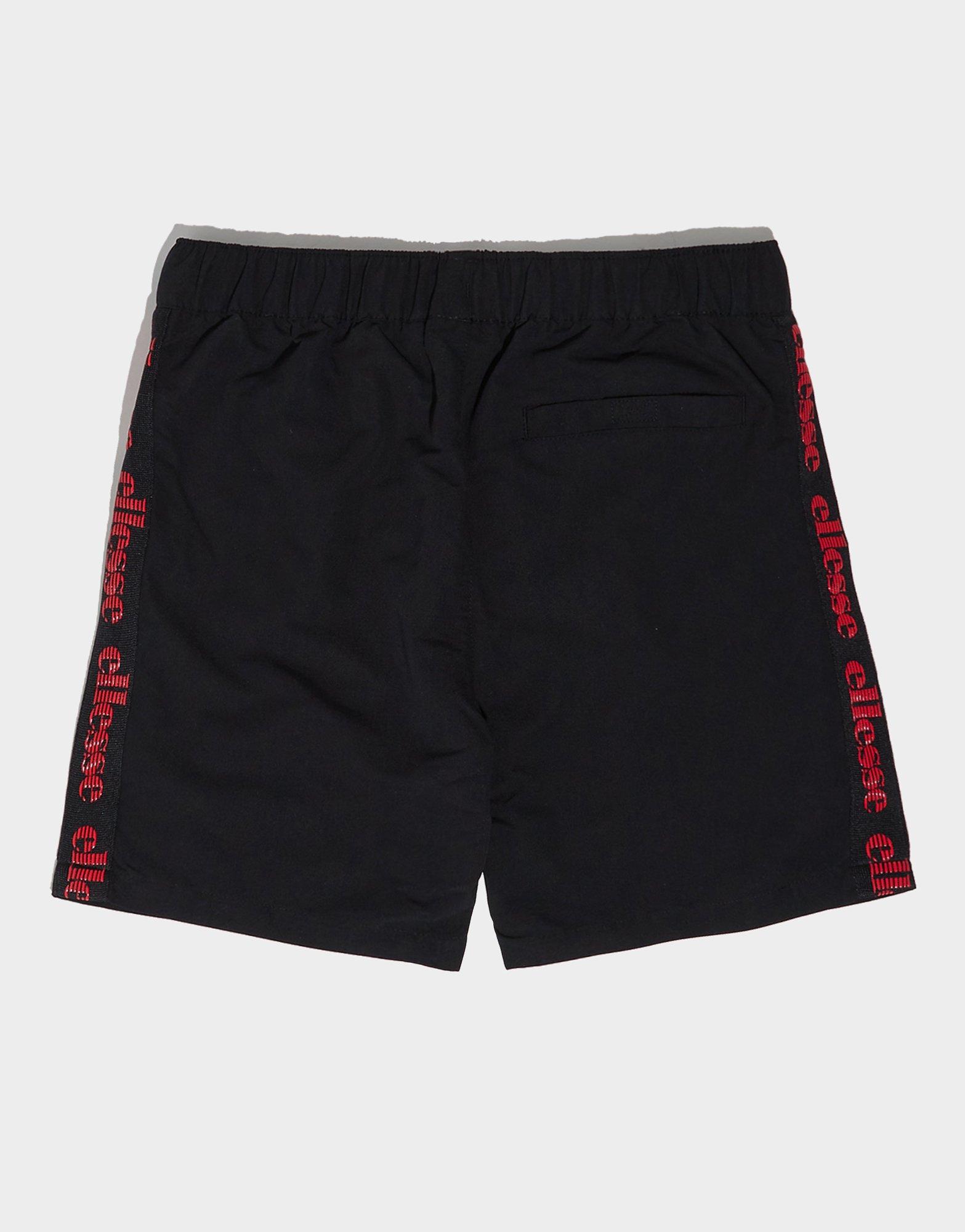 Ellesse Secco Shorts Junior's