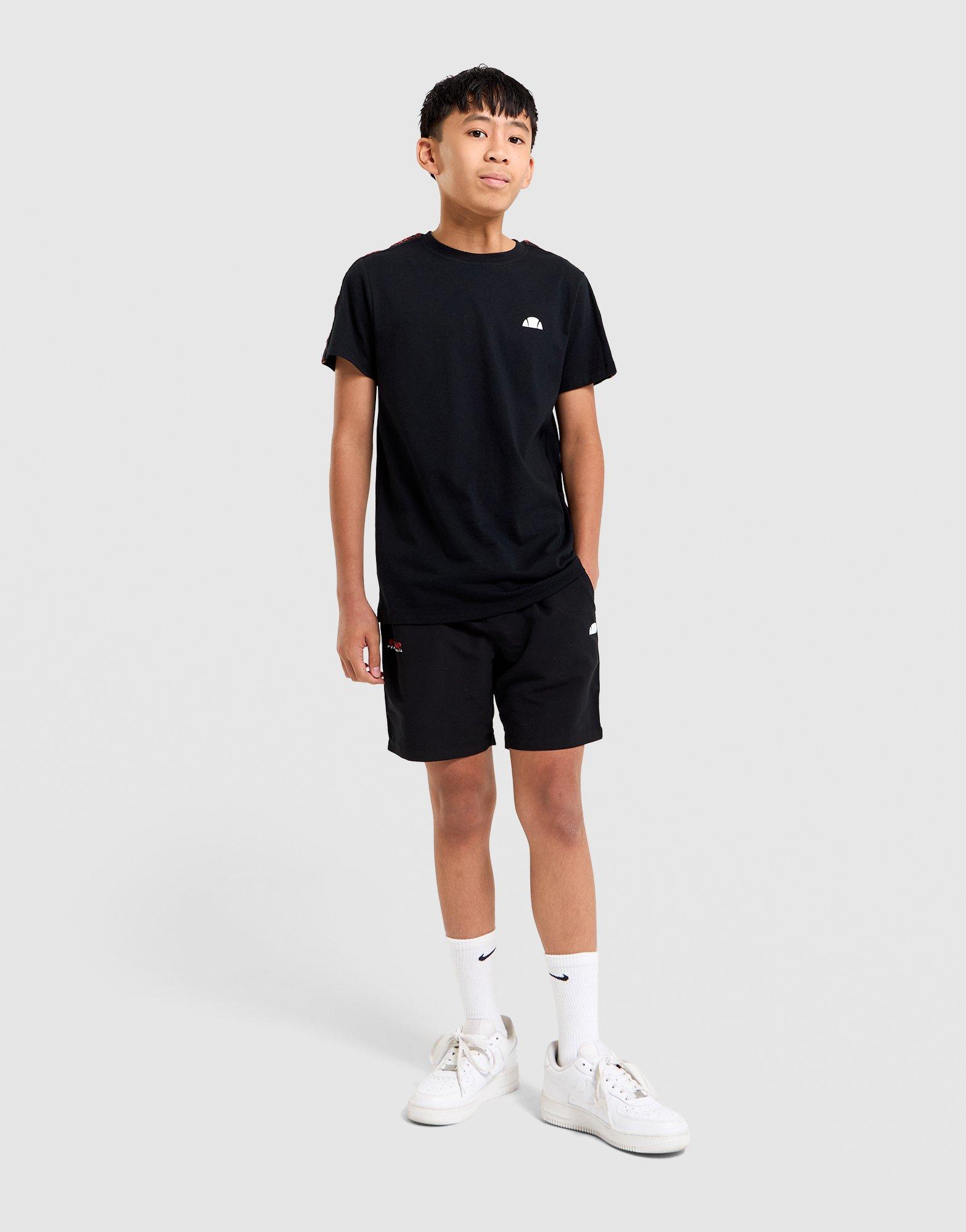 Ellesse Secco Shorts Junior's