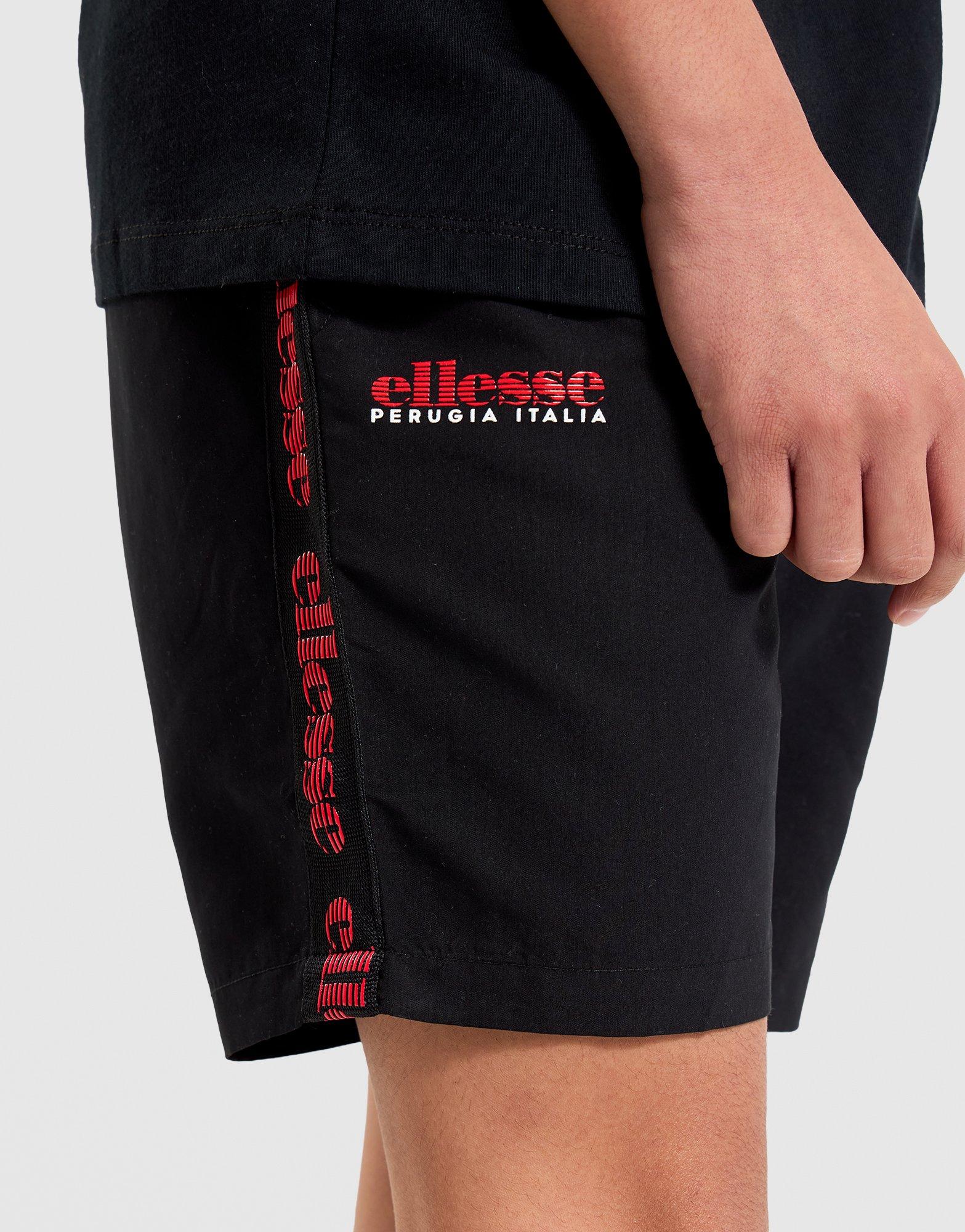 Ellesse Secco Shorts Junior's