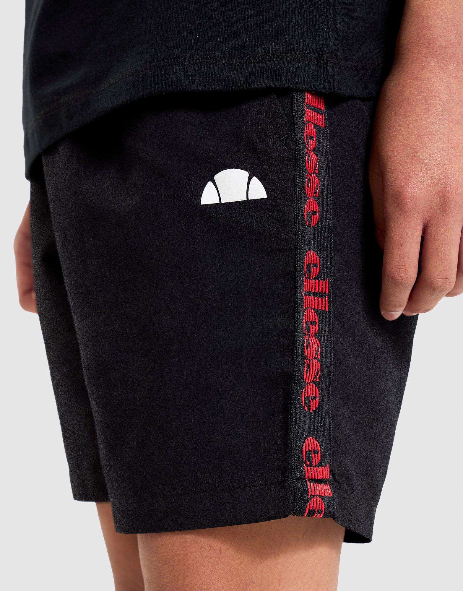 Ellesse Secco Shorts Junior's